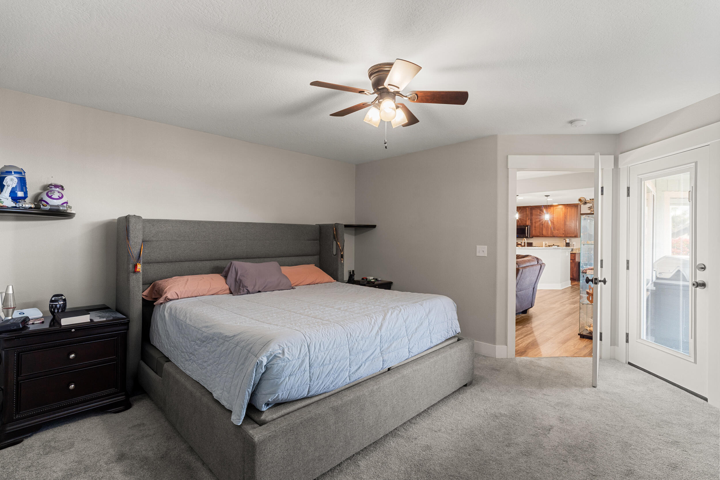 3633 Cedar Links Drive