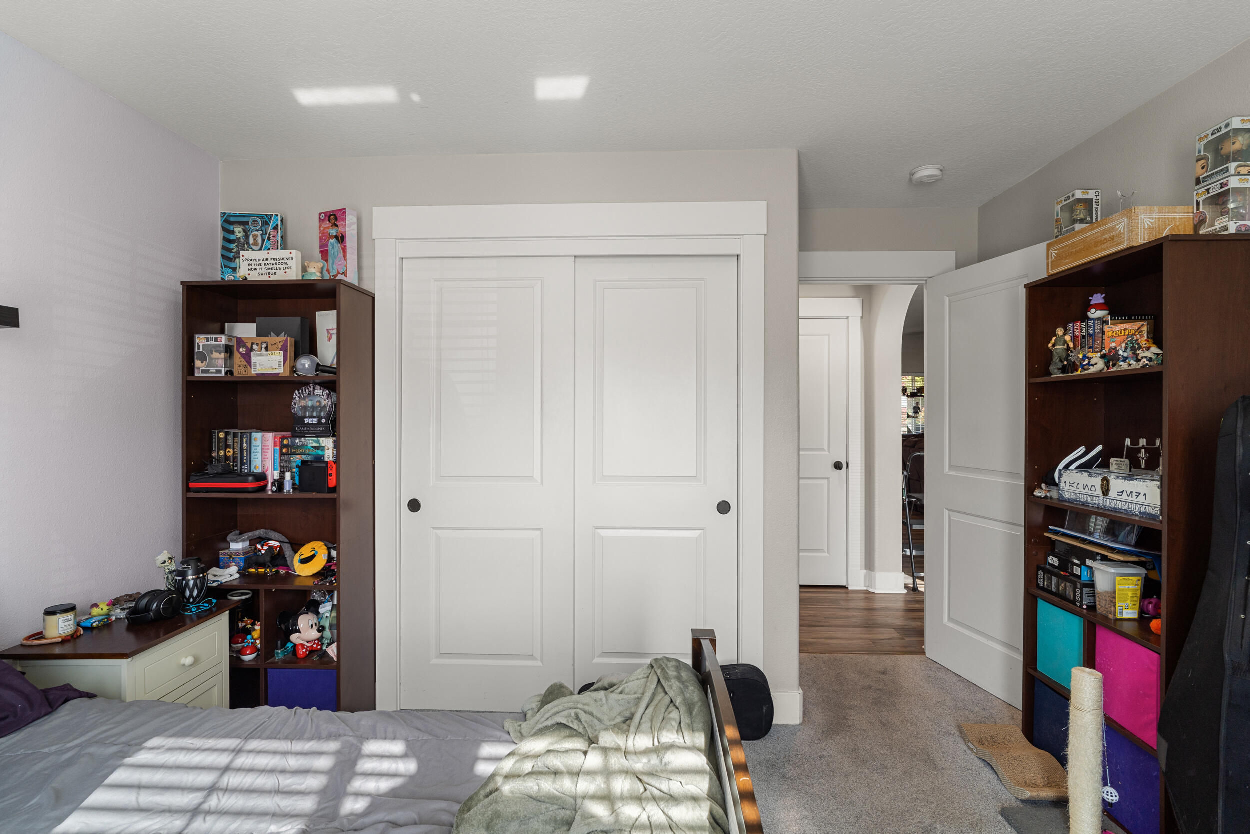 3633 Cedar Links Drive