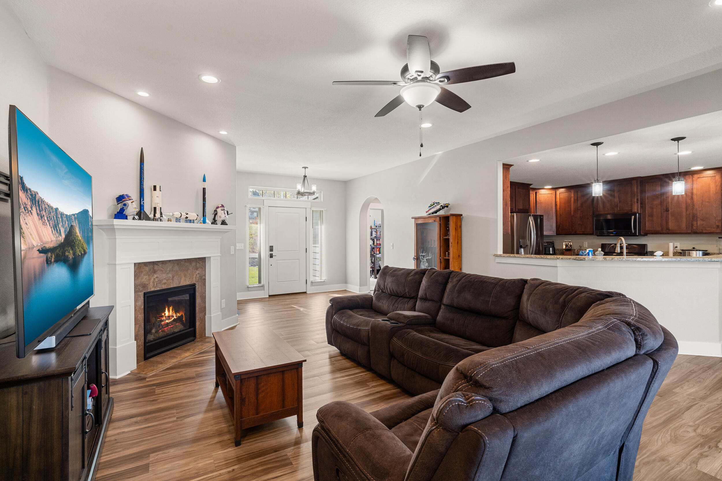 3633 Cedar Links Drive