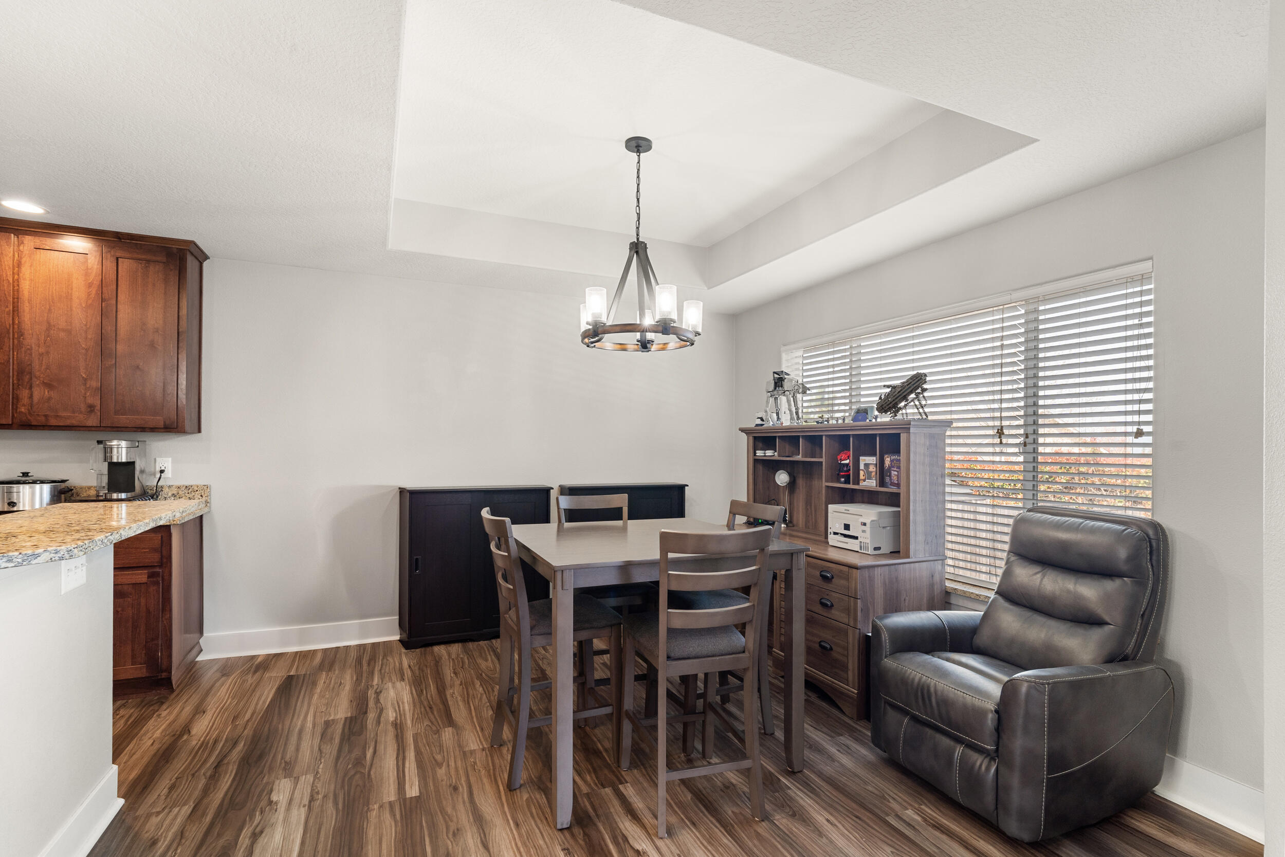 3633 Cedar Links Drive