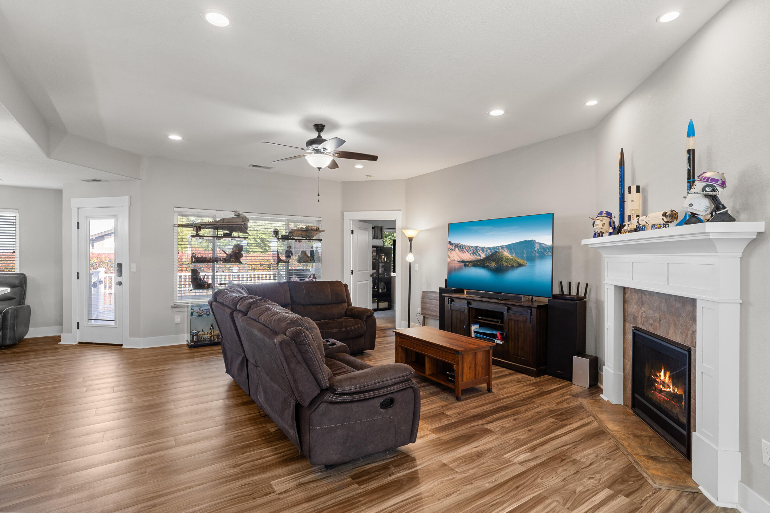 3633 Cedar Links Drive