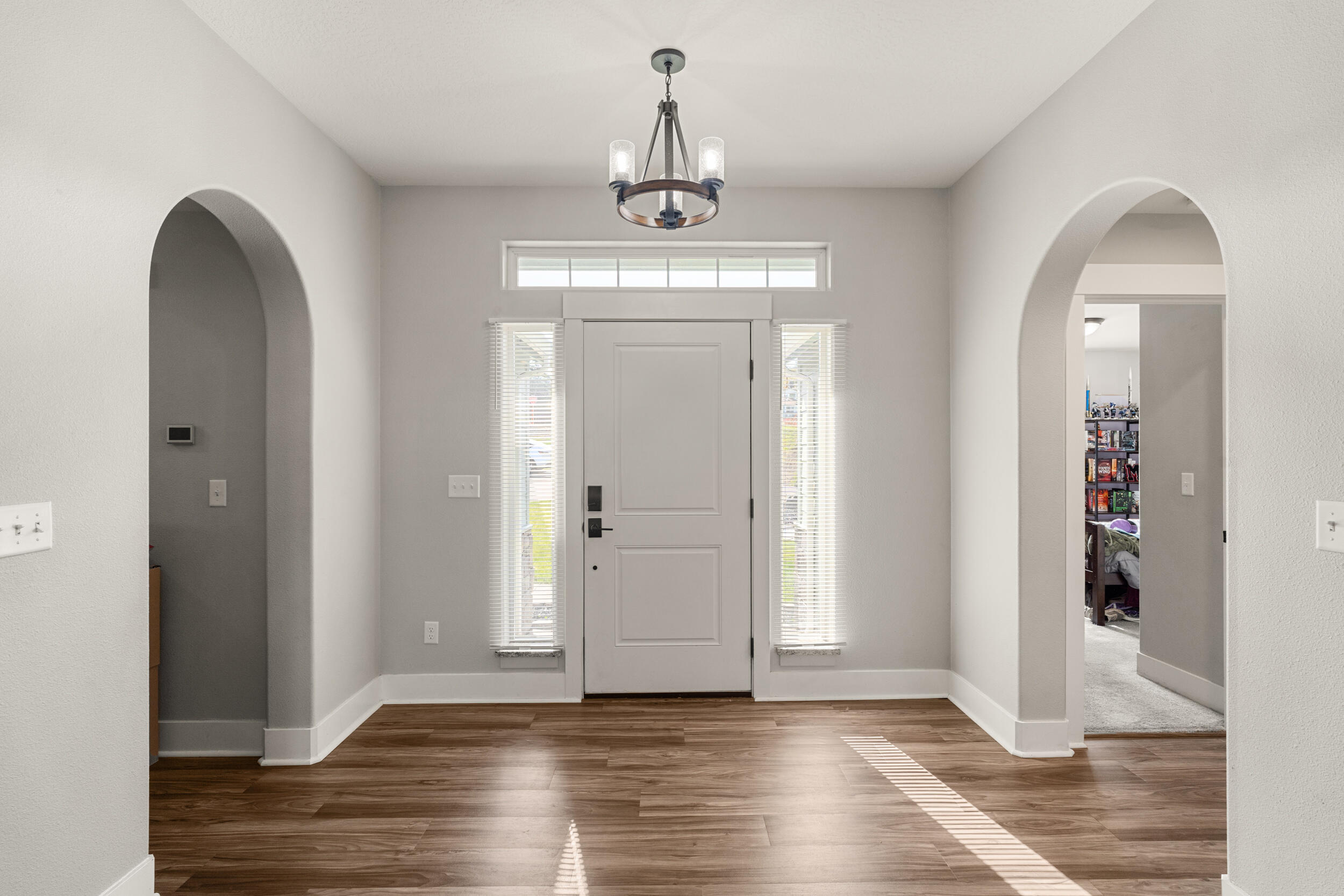 3633 Cedar Links Drive