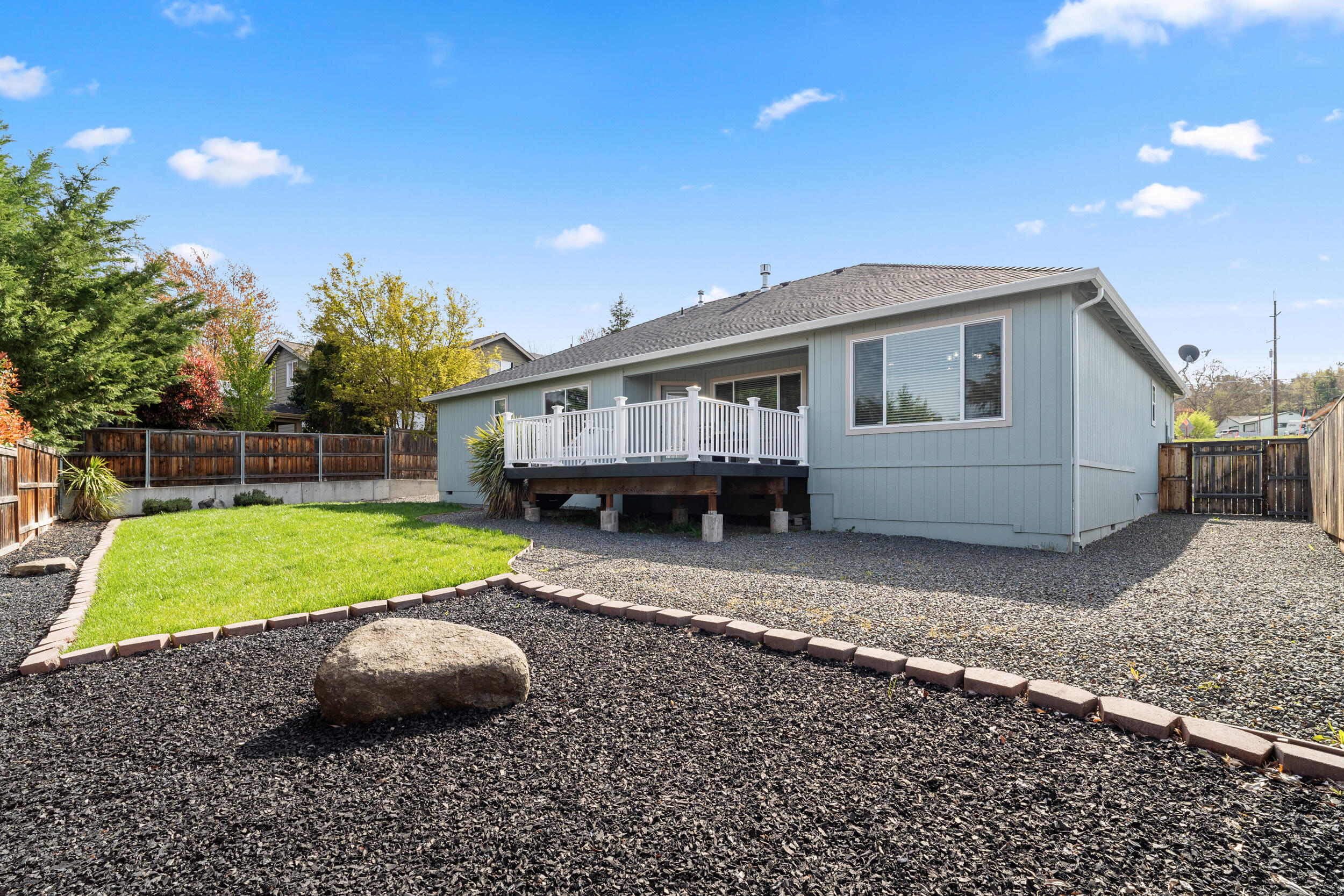 3633 Cedar Links Drive