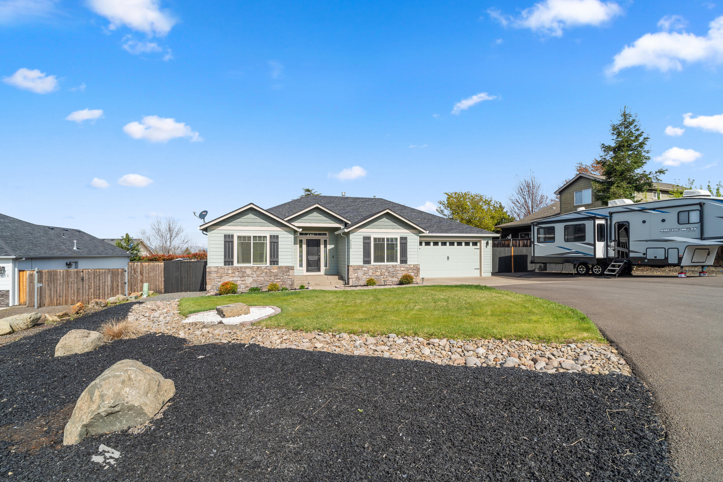 3633 Cedar Links Drive