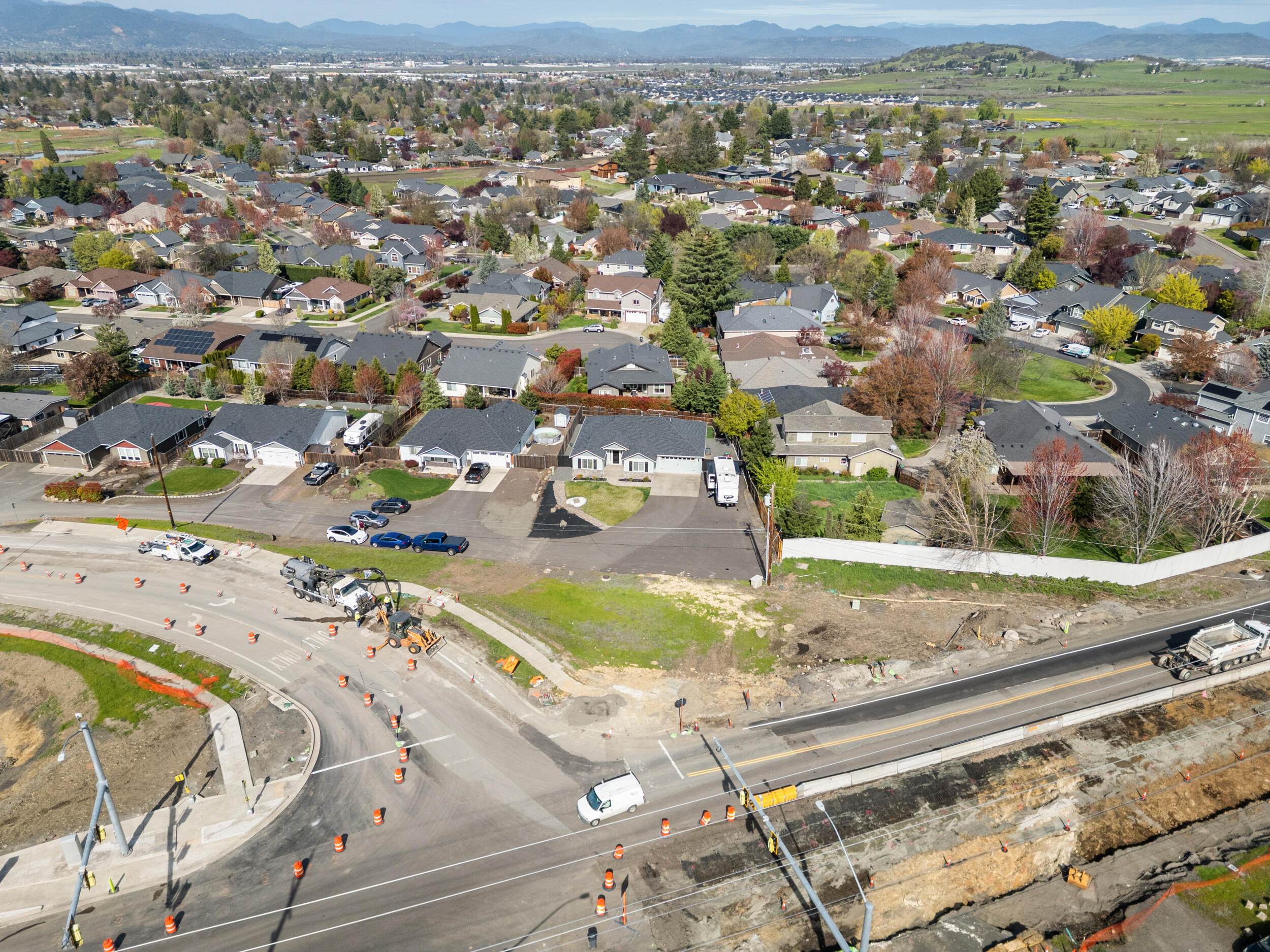 3633 Cedar Links Drive