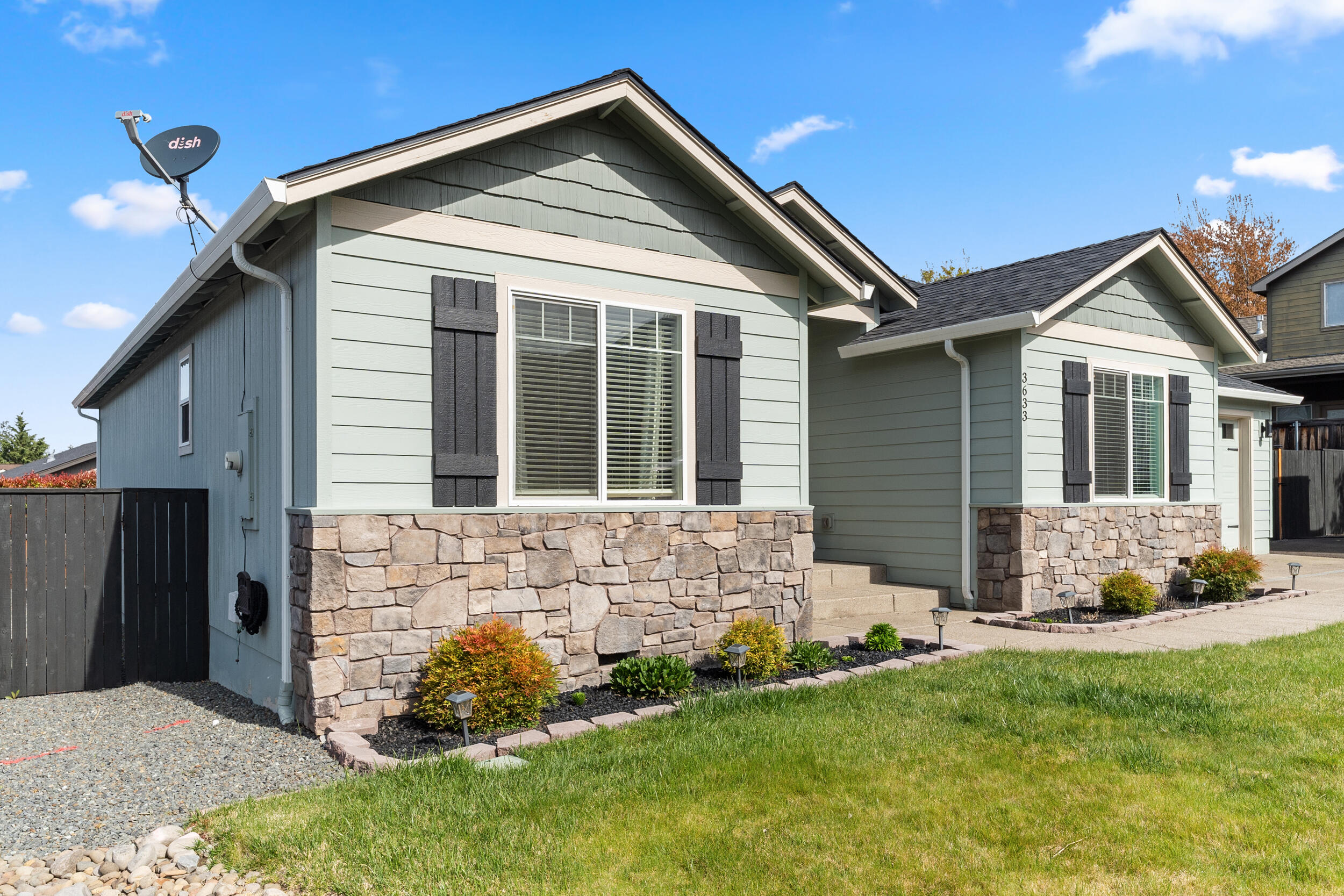 3633 Cedar Links Drive