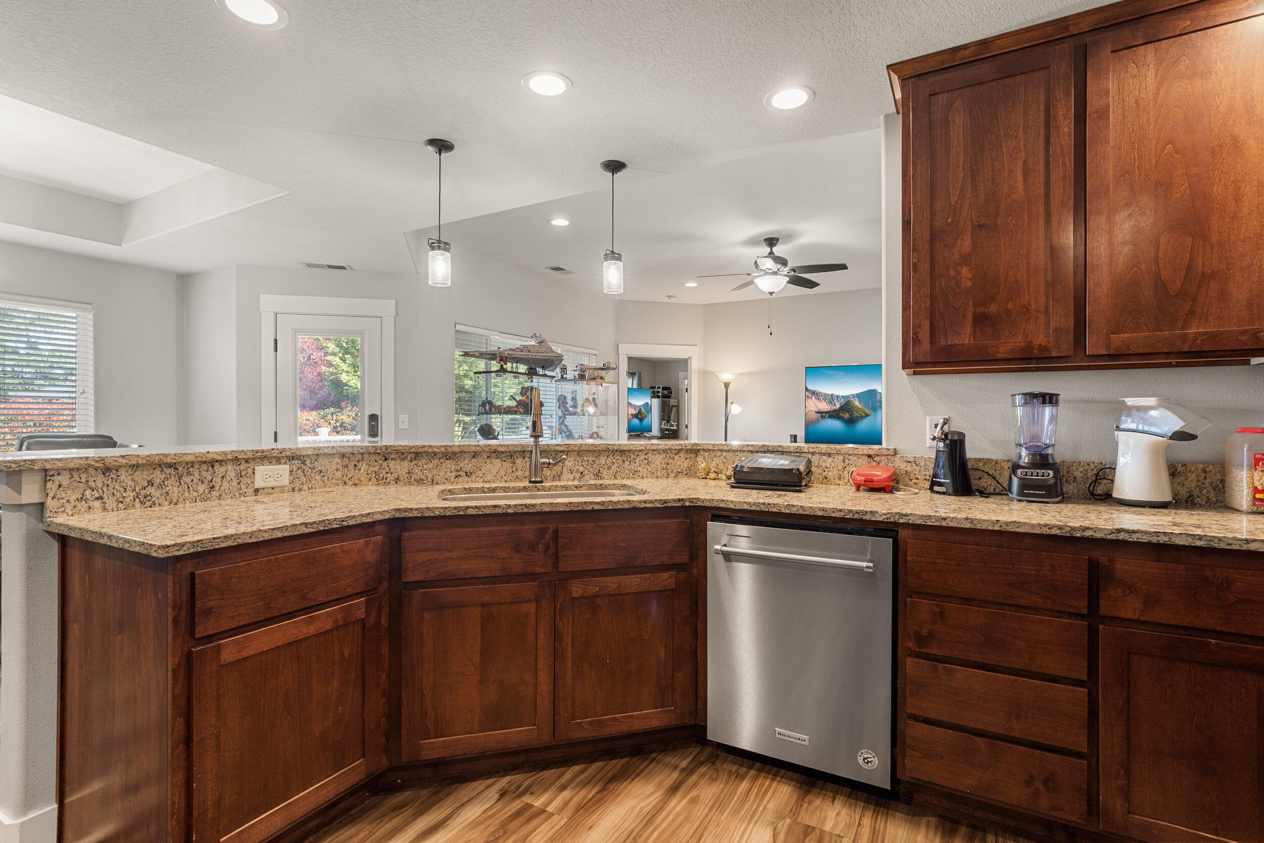 3633 Cedar Links Drive