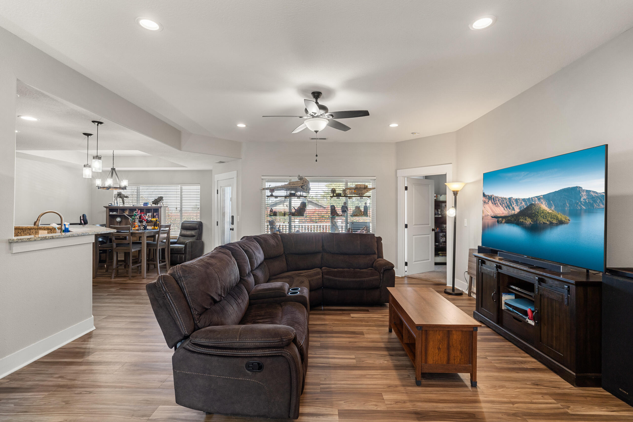 3633 Cedar Links Drive