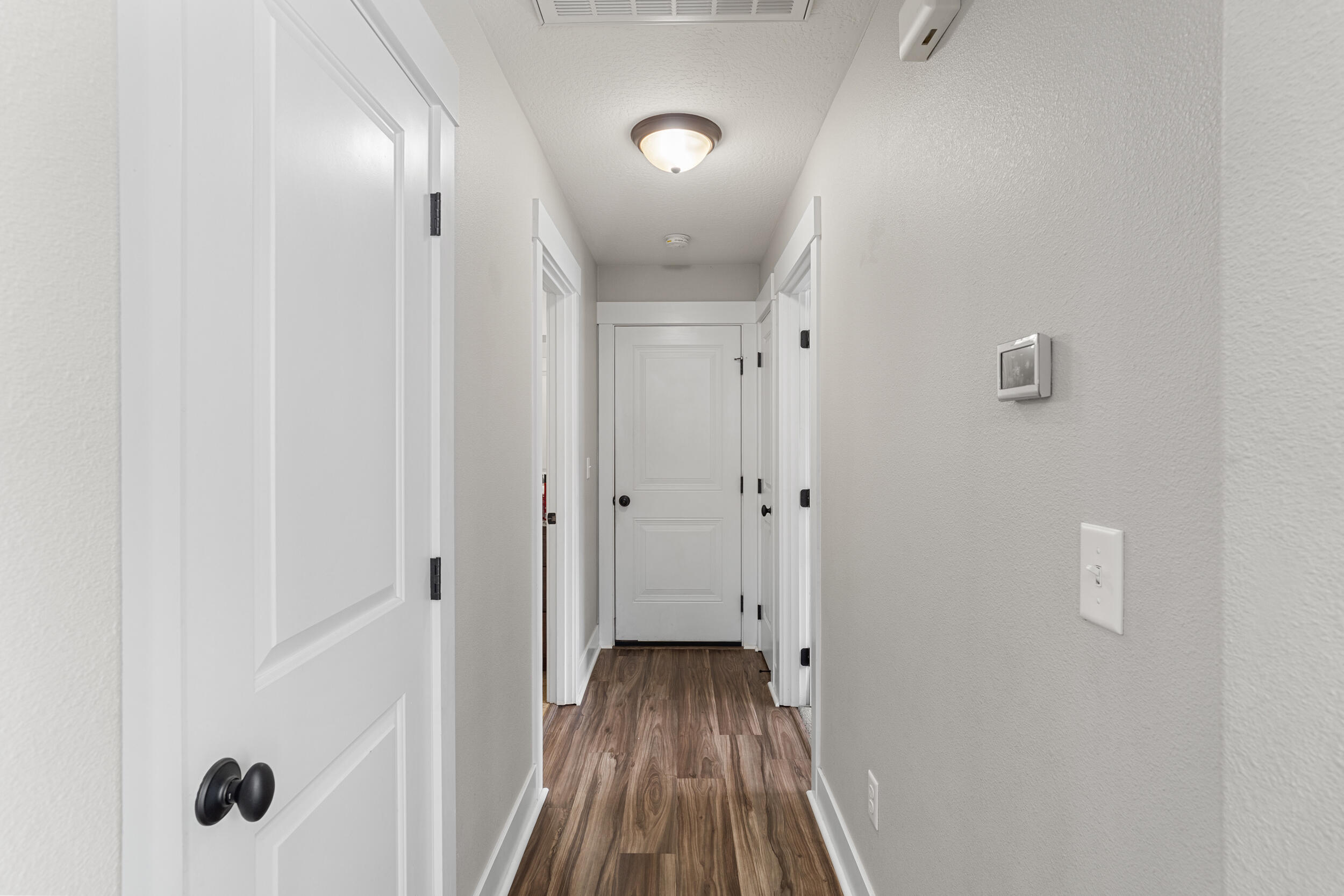 3633 Cedar Links Drive