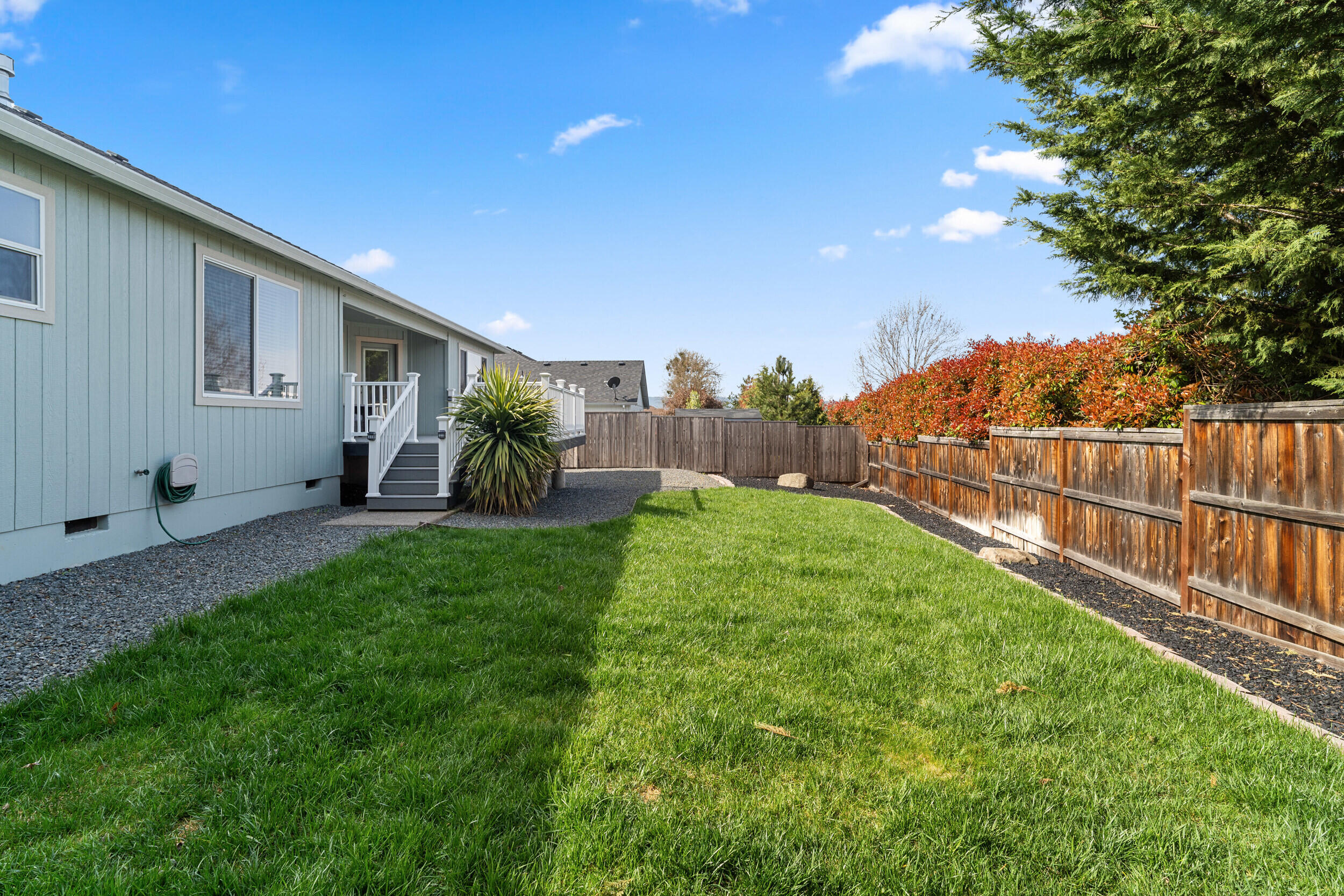 3633 Cedar Links Drive