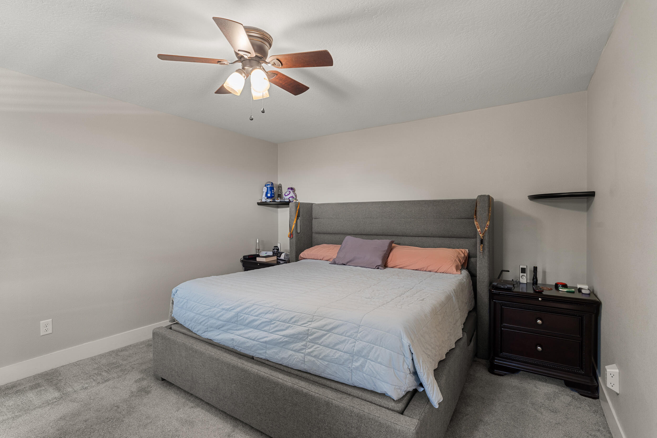 3633 Cedar Links Drive