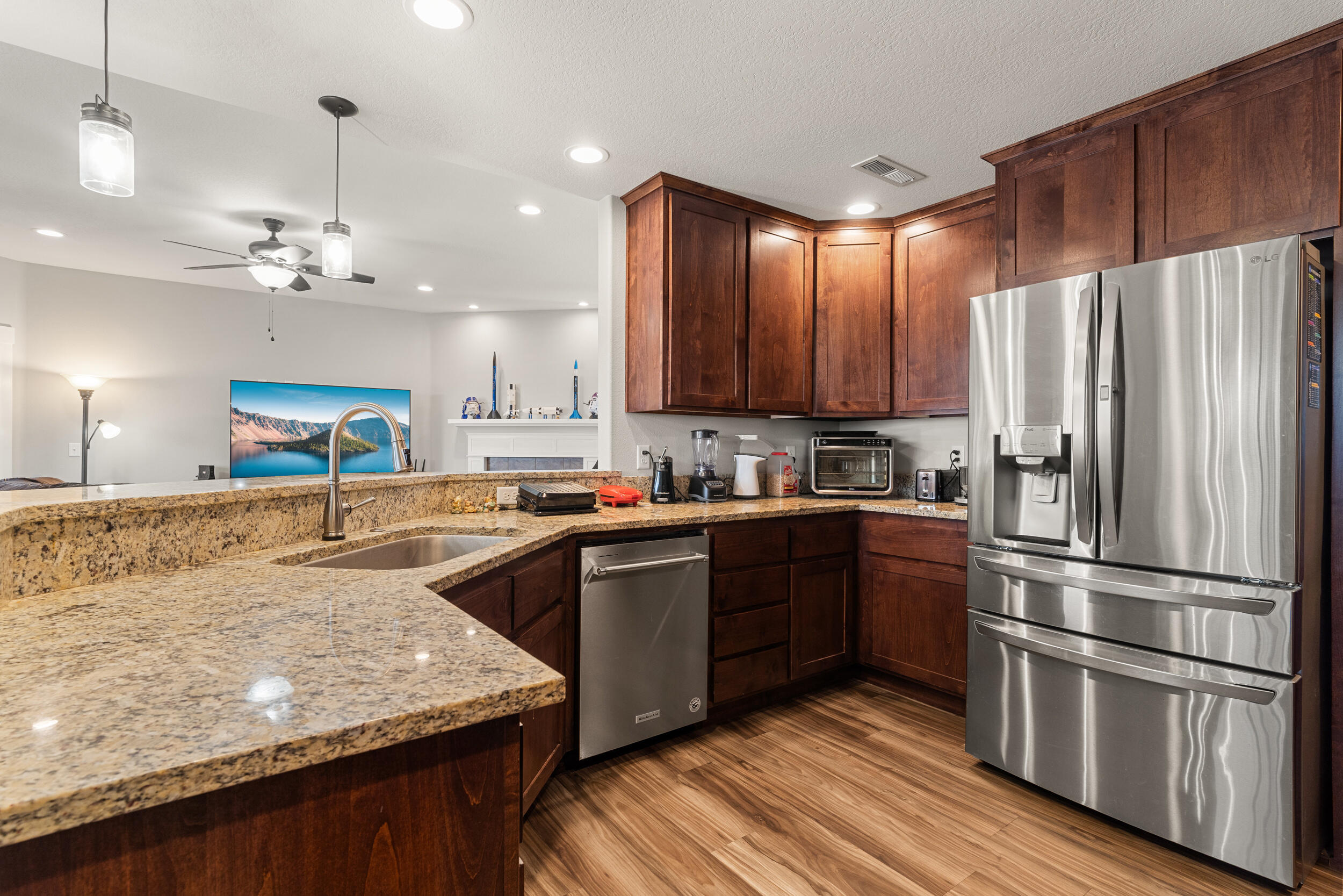 3633 Cedar Links Drive