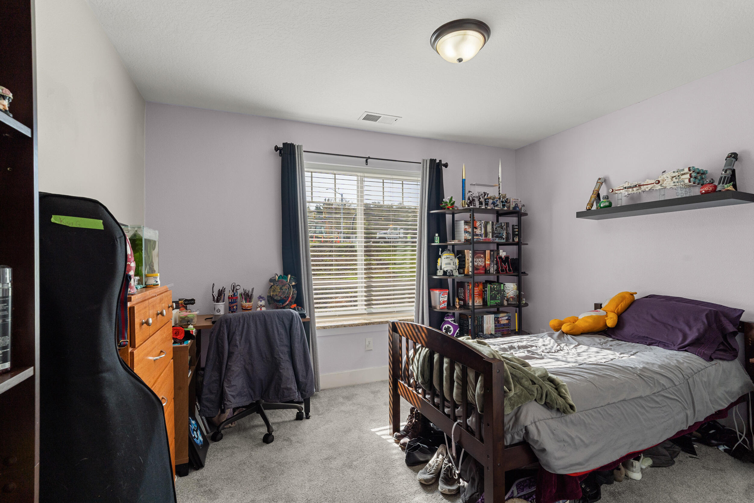 3633 Cedar Links Drive