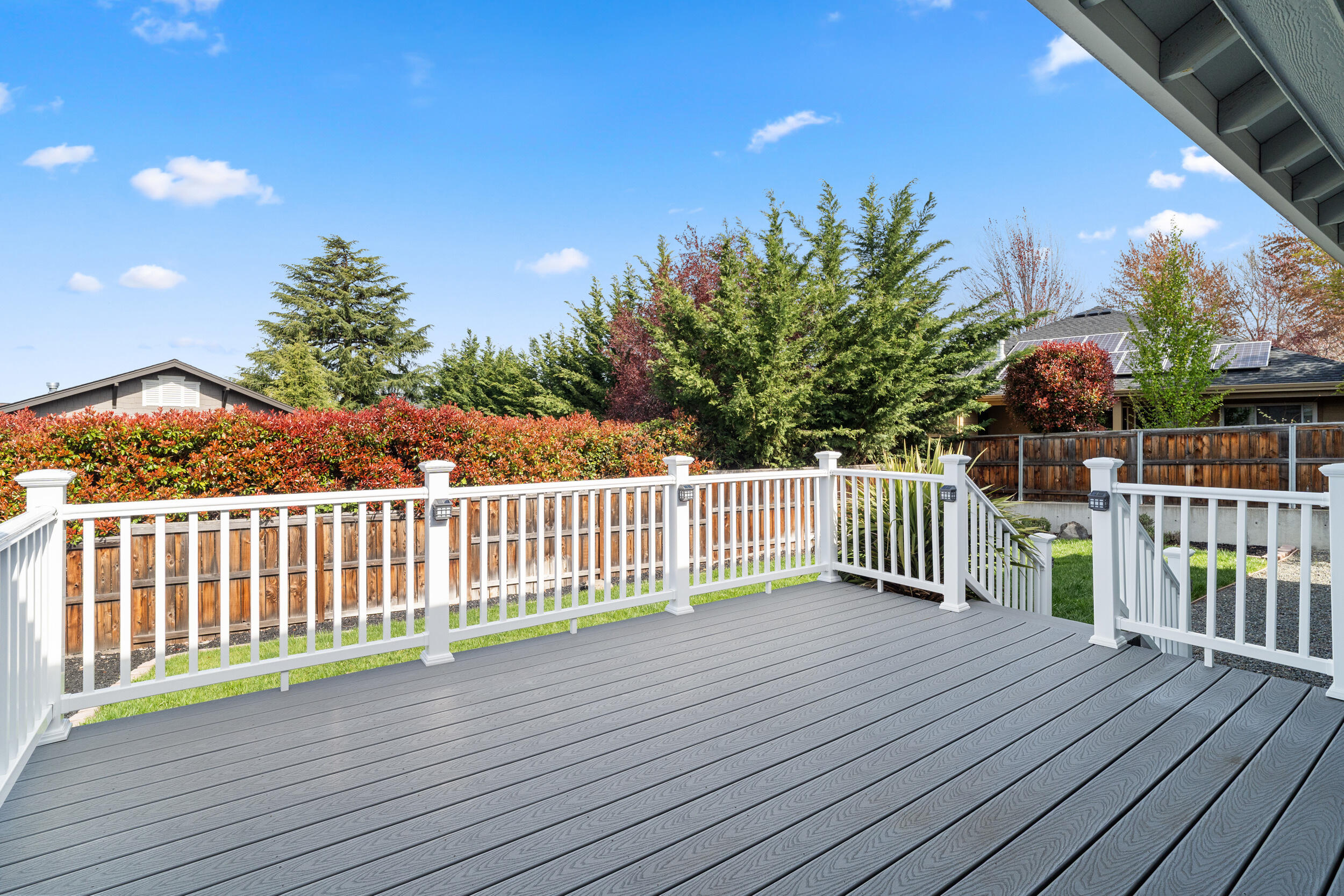 3633 Cedar Links Drive