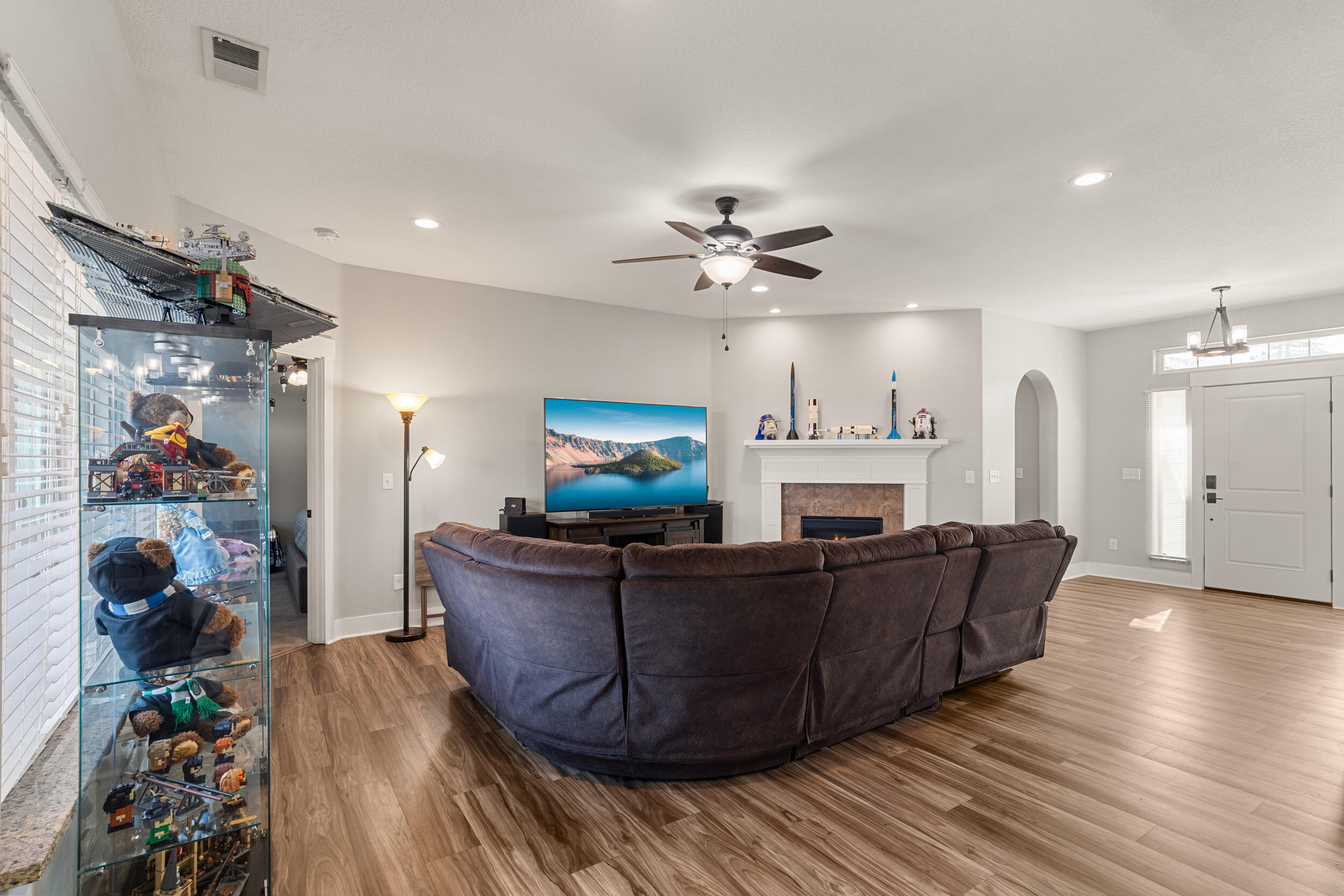 3633 Cedar Links Drive