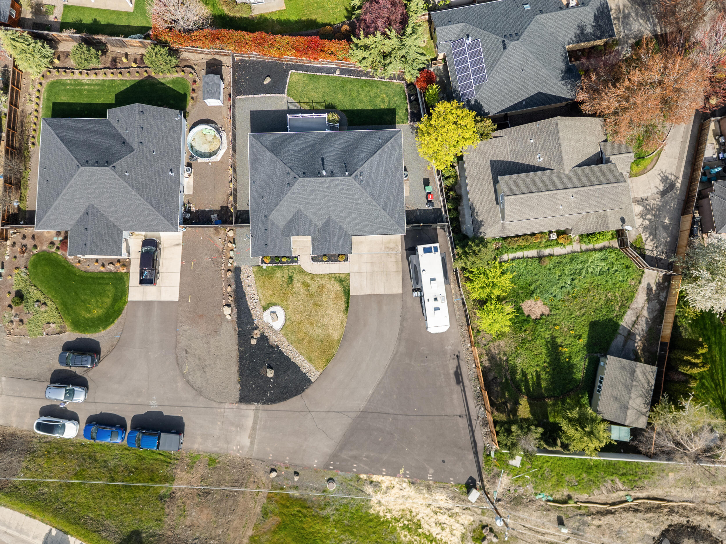 3633 Cedar Links Drive