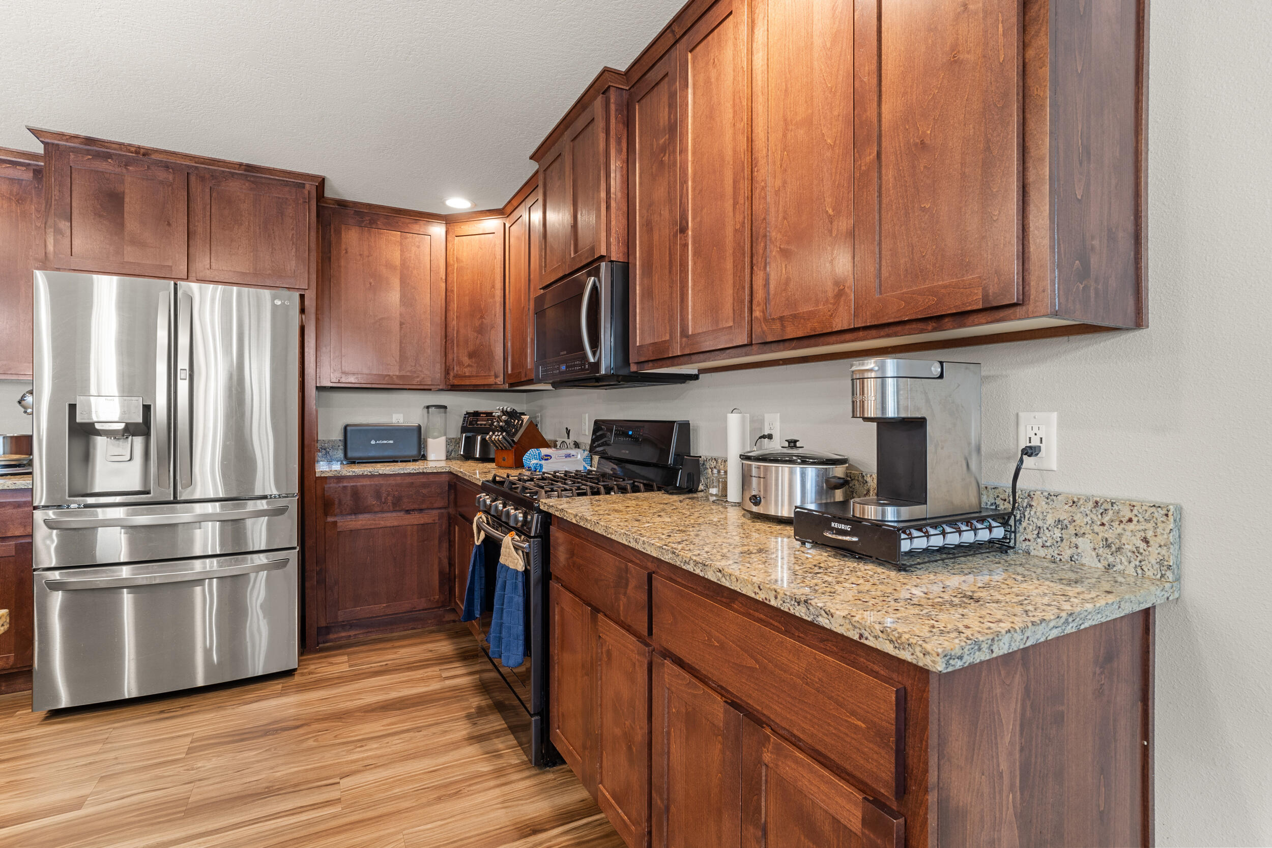 3633 Cedar Links Drive