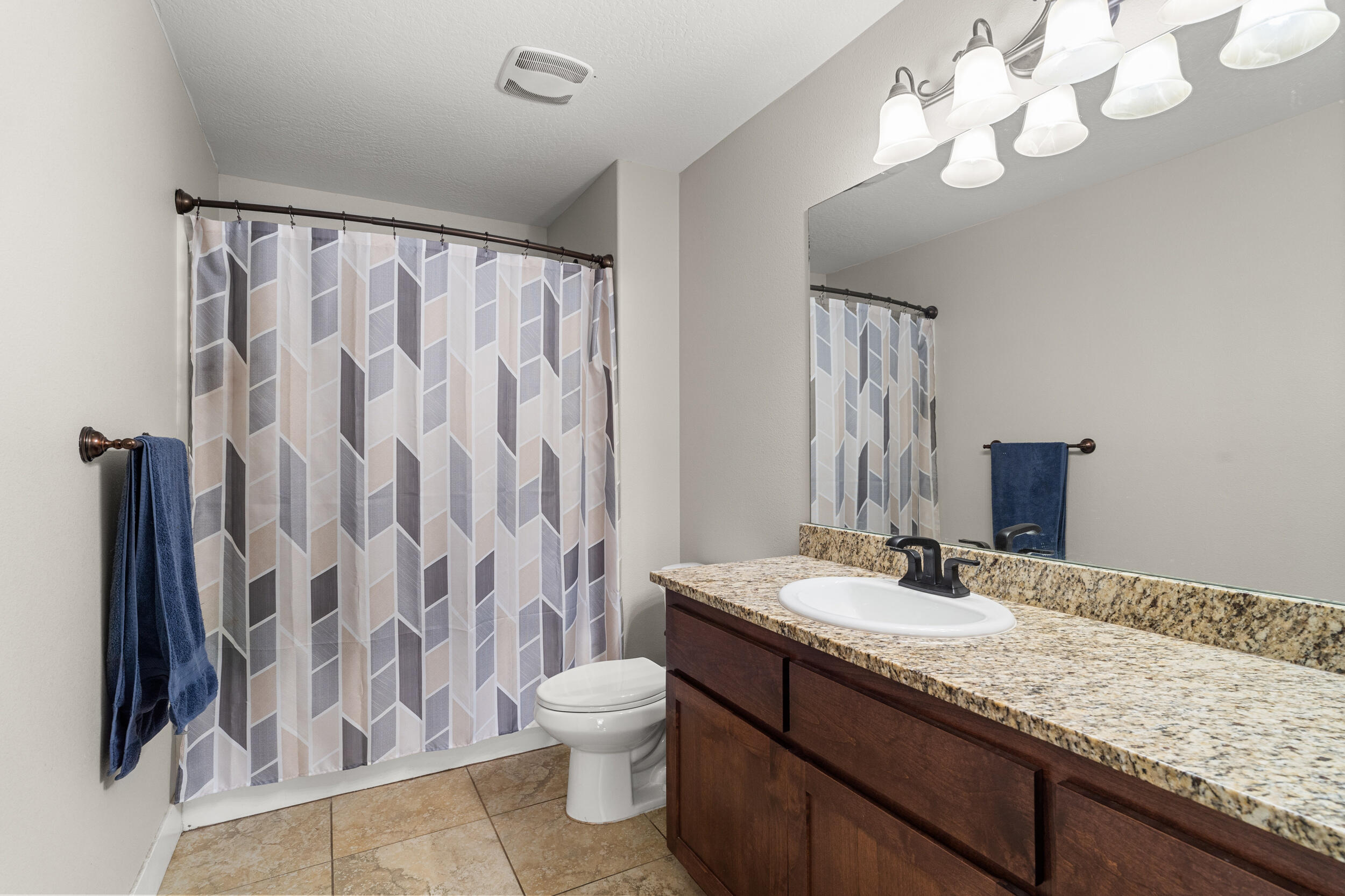 3633 Cedar Links Drive