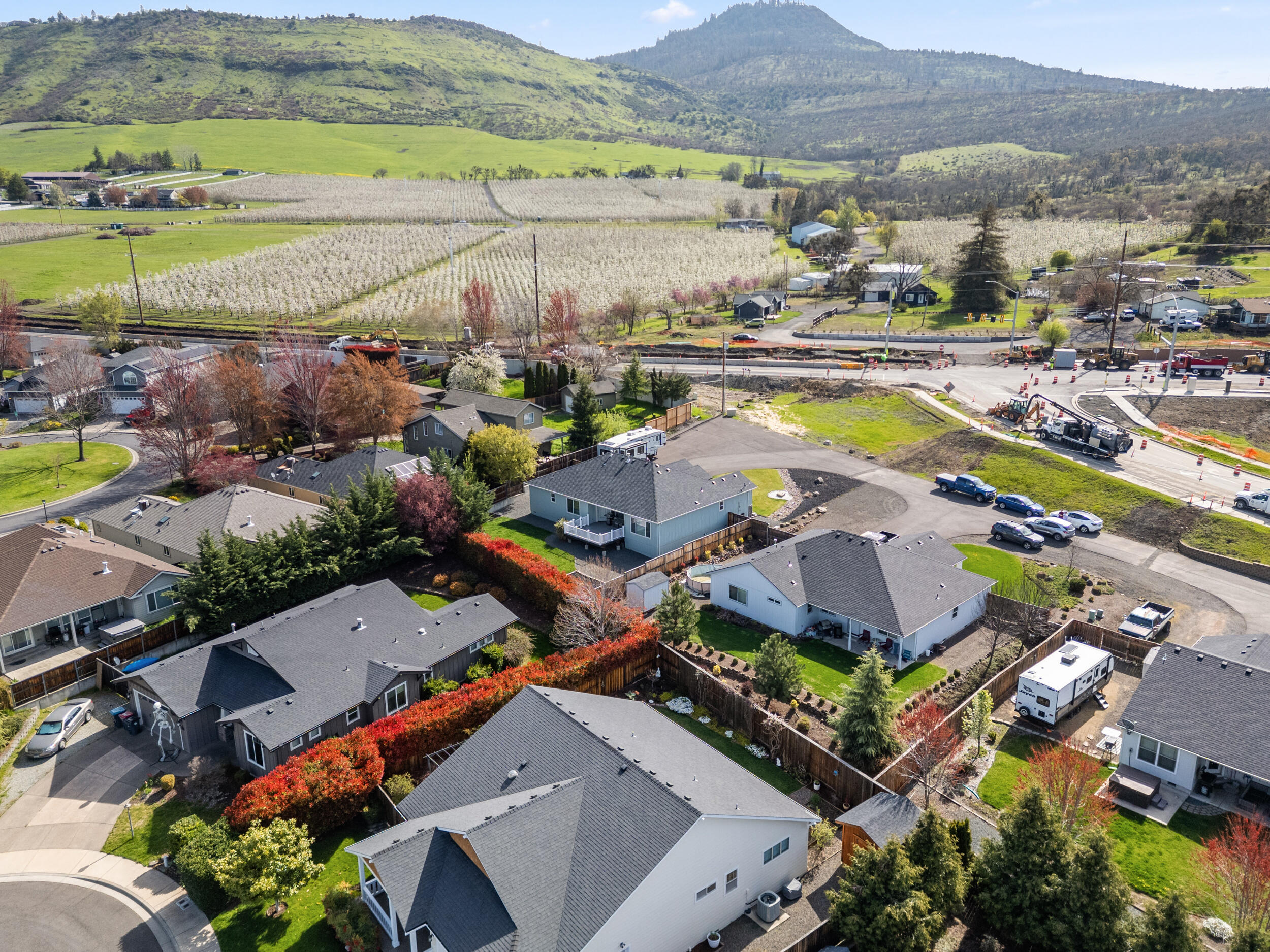 3633 Cedar Links Drive