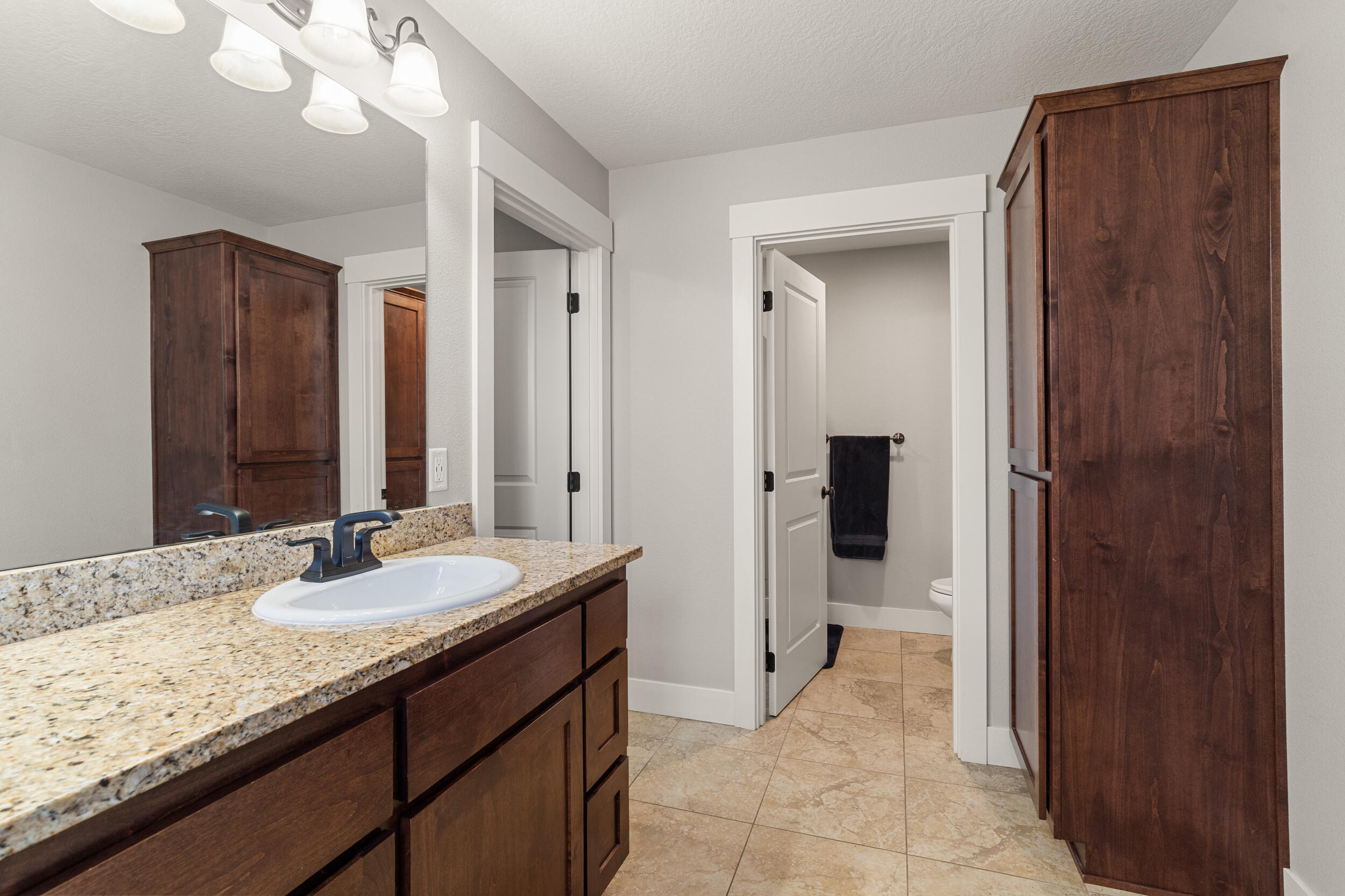 3633 Cedar Links Drive