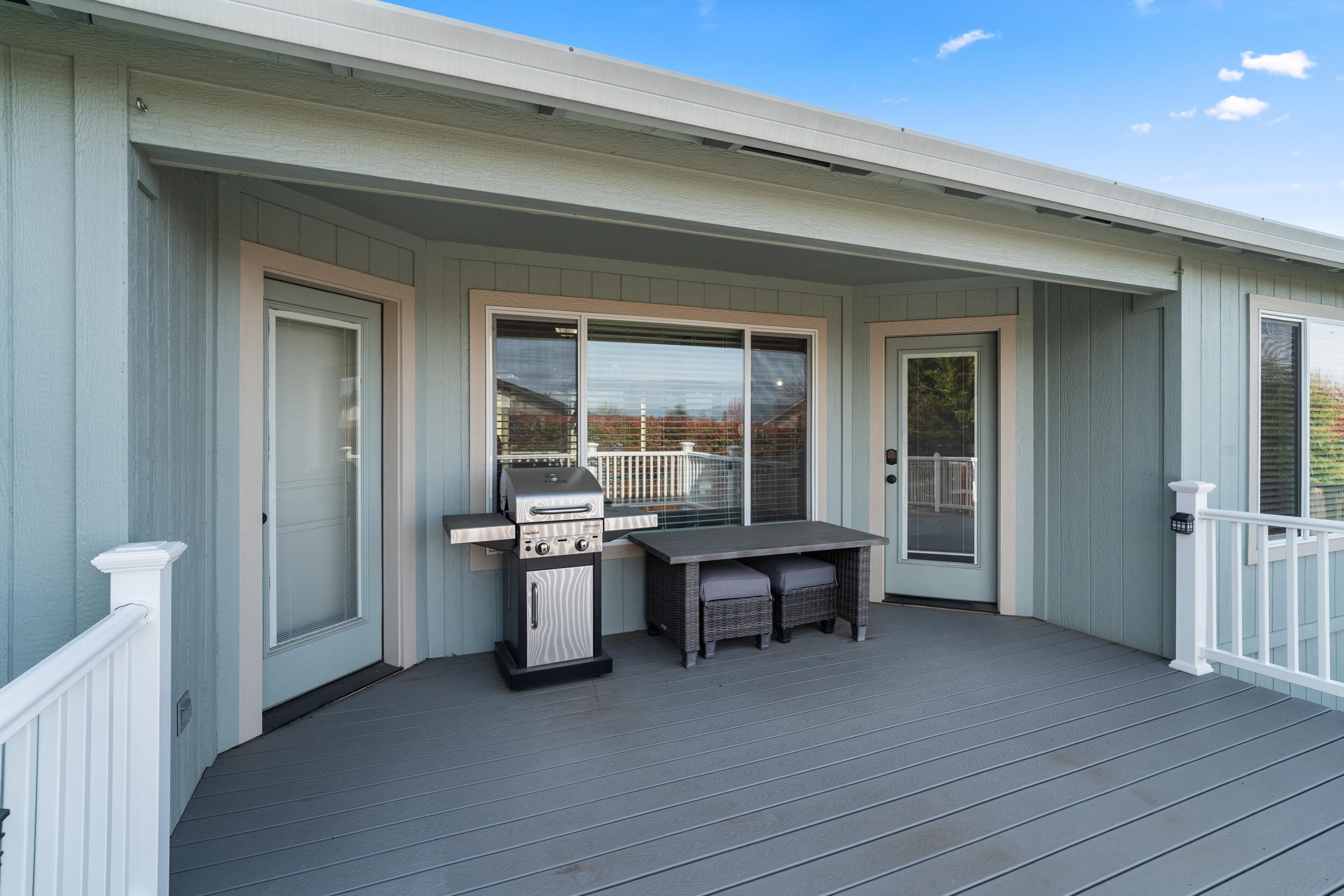 3633 Cedar Links Drive