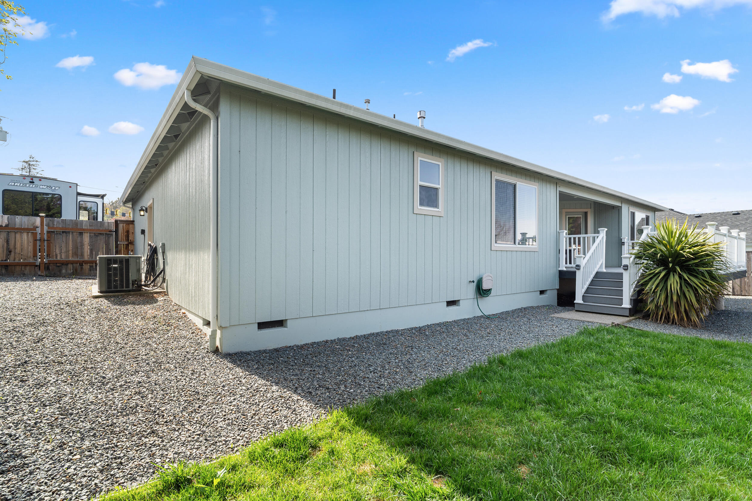 3633 Cedar Links Drive