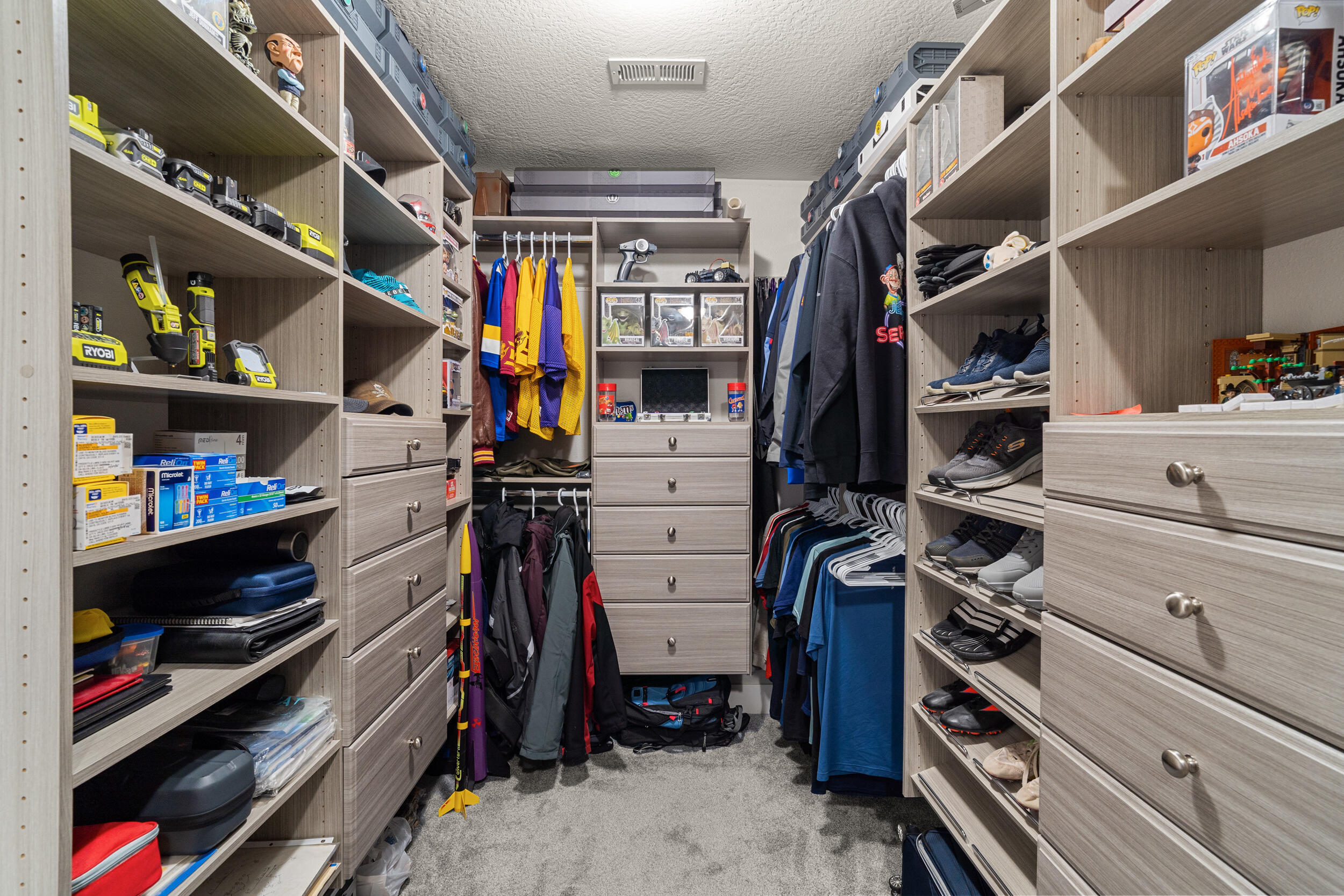 3633 Cedar Links Drive