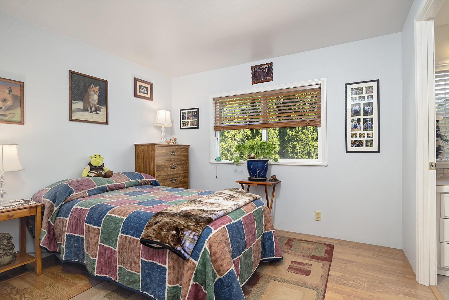 515 E Main Street, 1