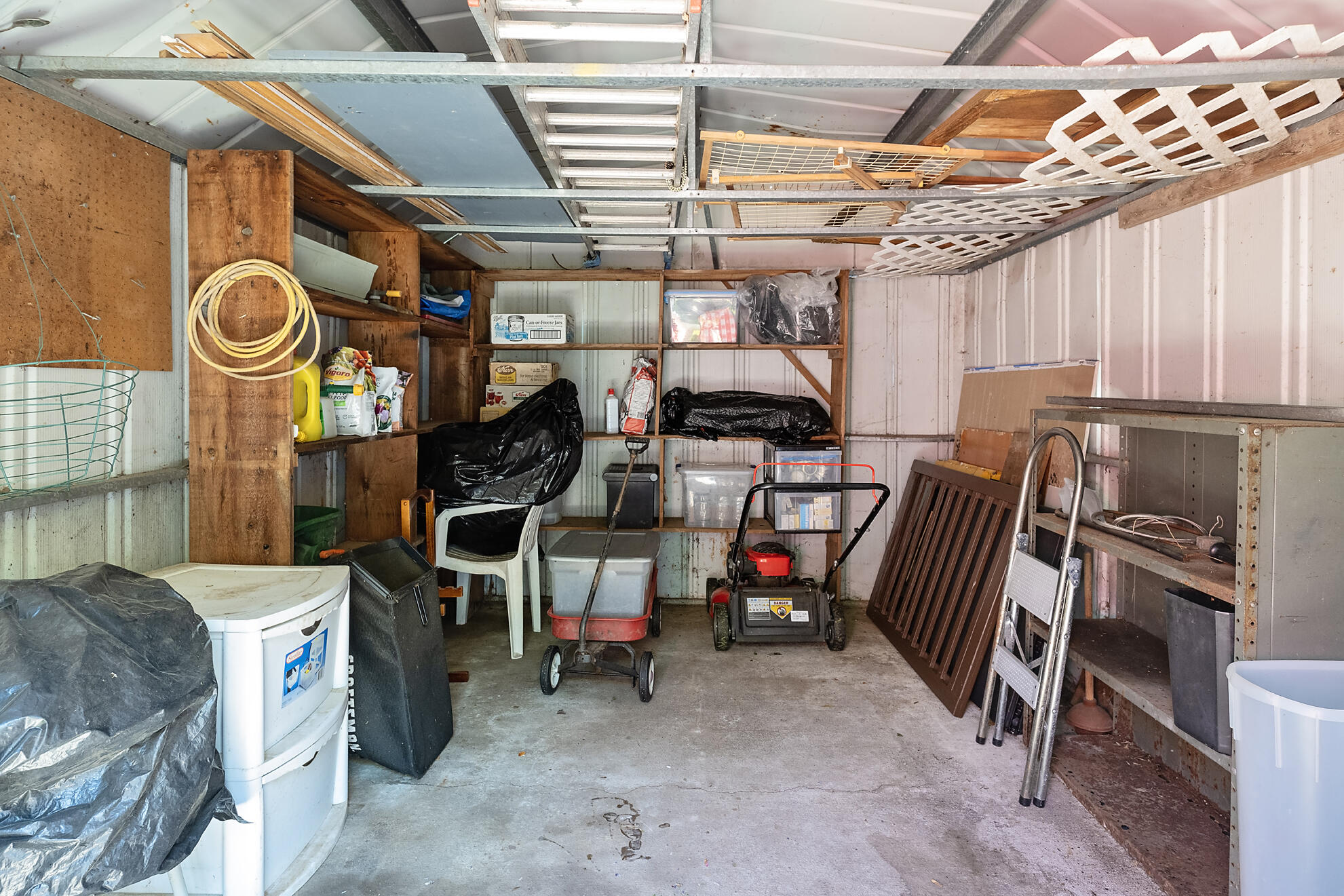 515 E Main Street, 1