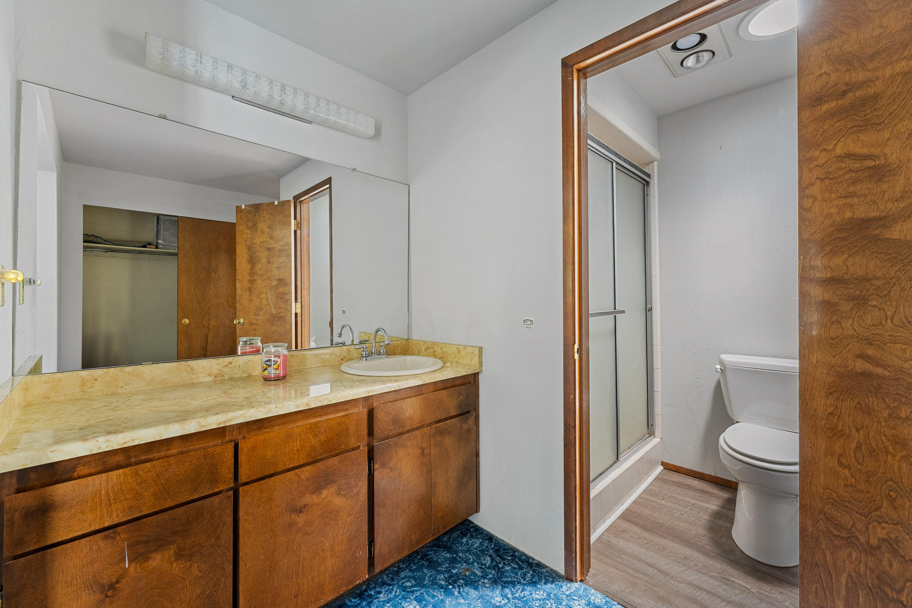 1606 SW Heather Drive