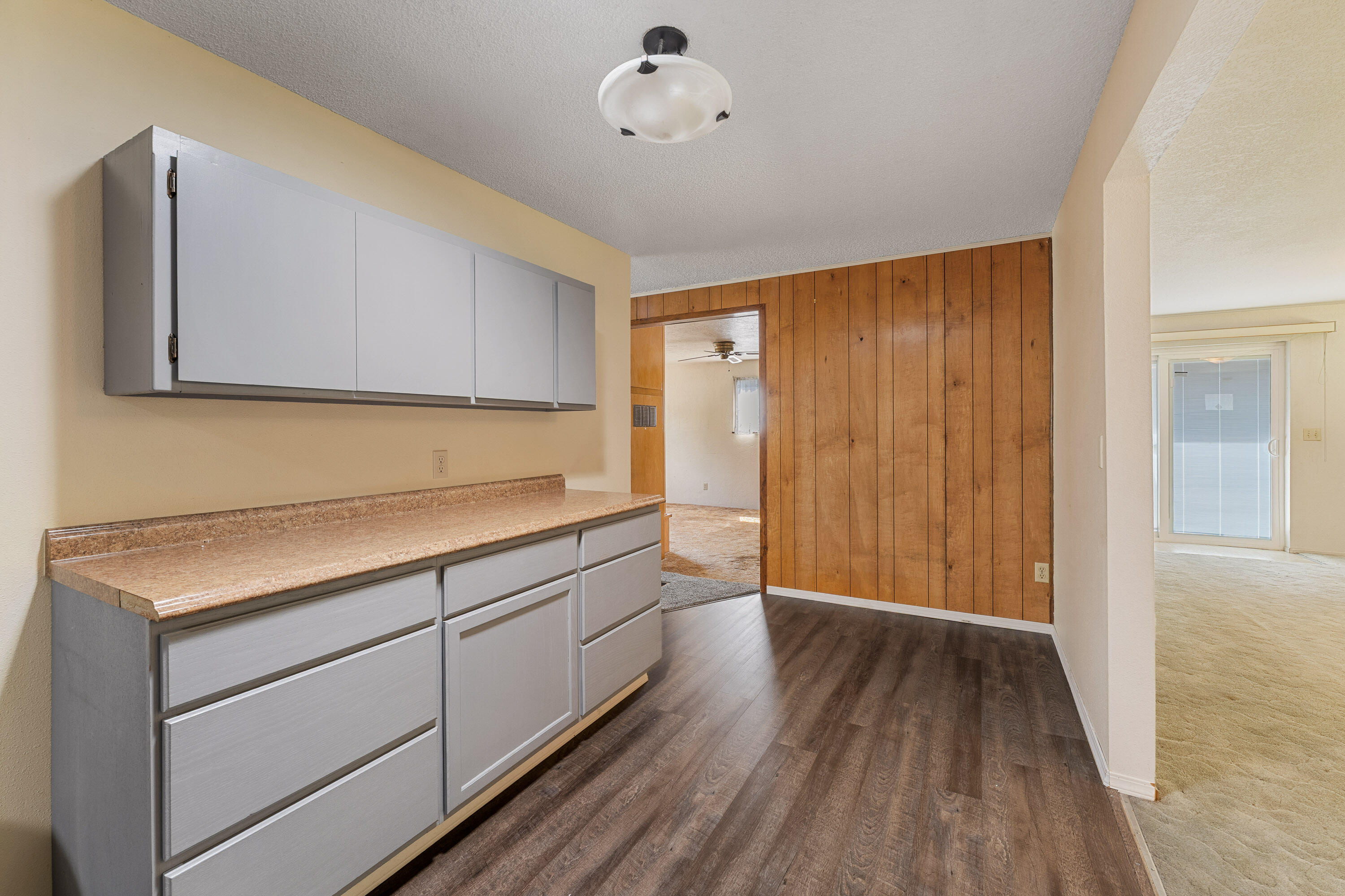 1606 SW Heather Drive