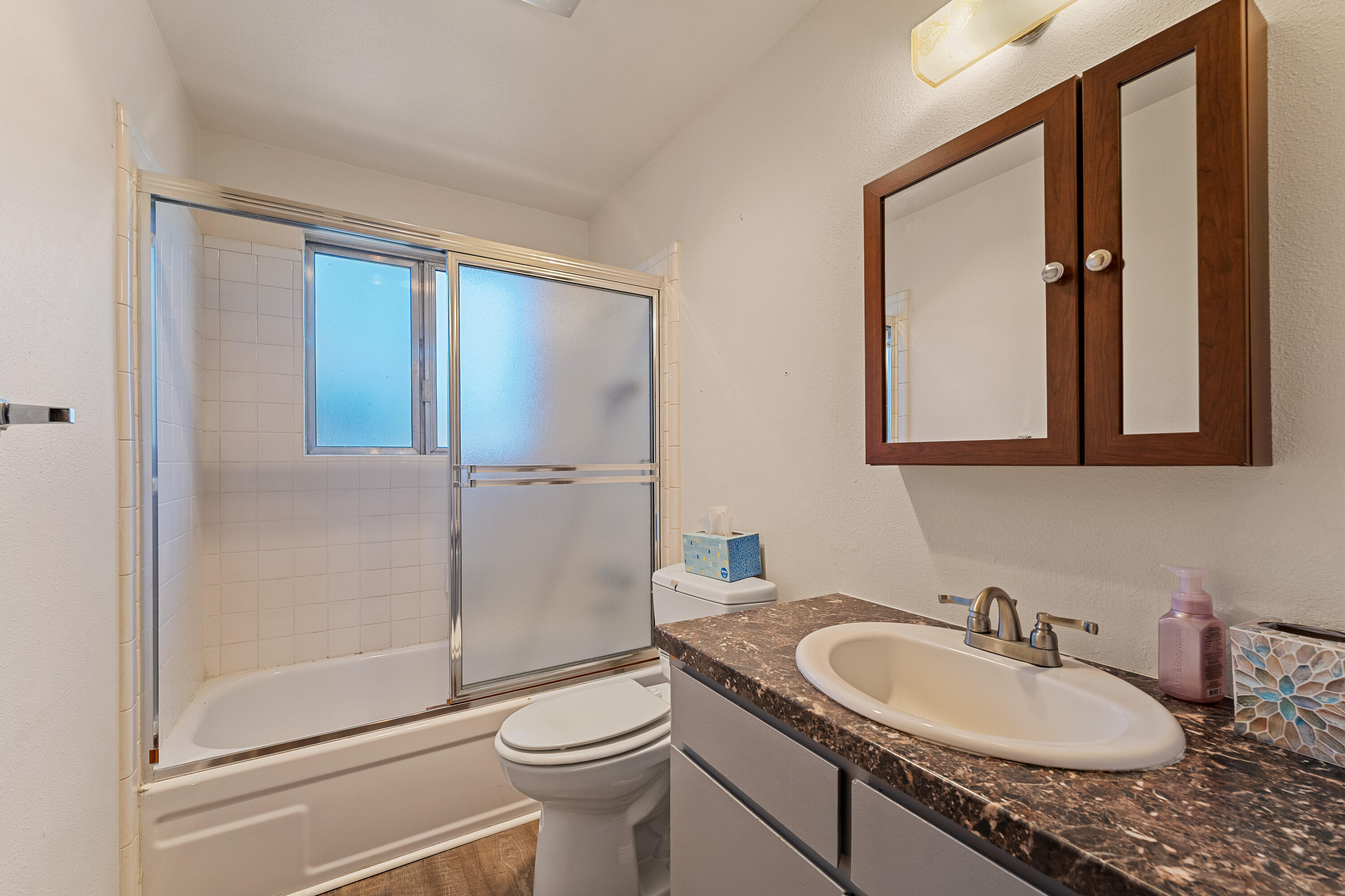 1606 SW Heather Drive