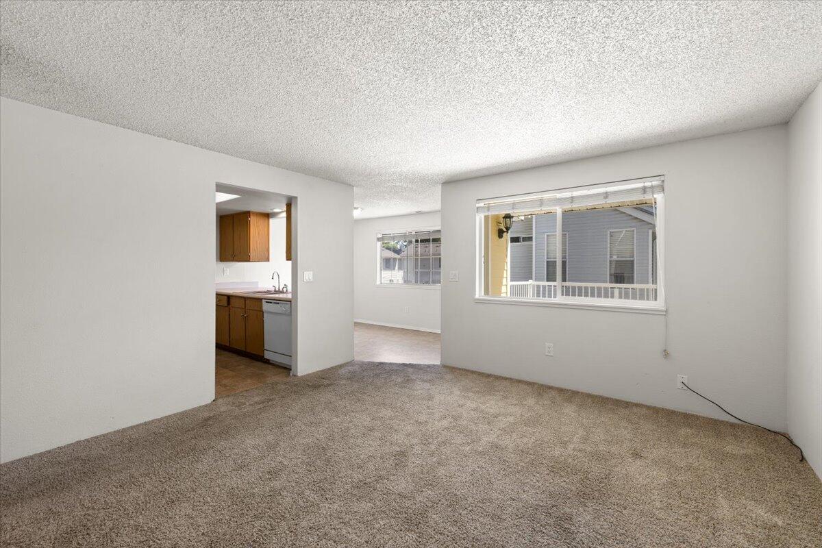 2101 Poplar Drive, 69