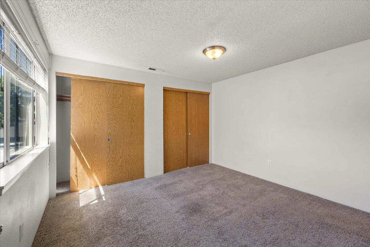 2101 Poplar Drive, 69