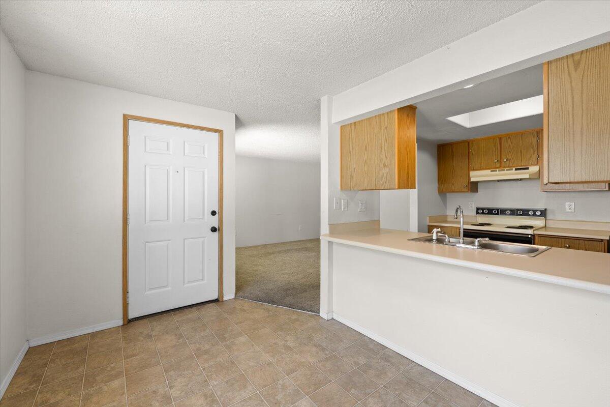 2101 Poplar Drive, 69