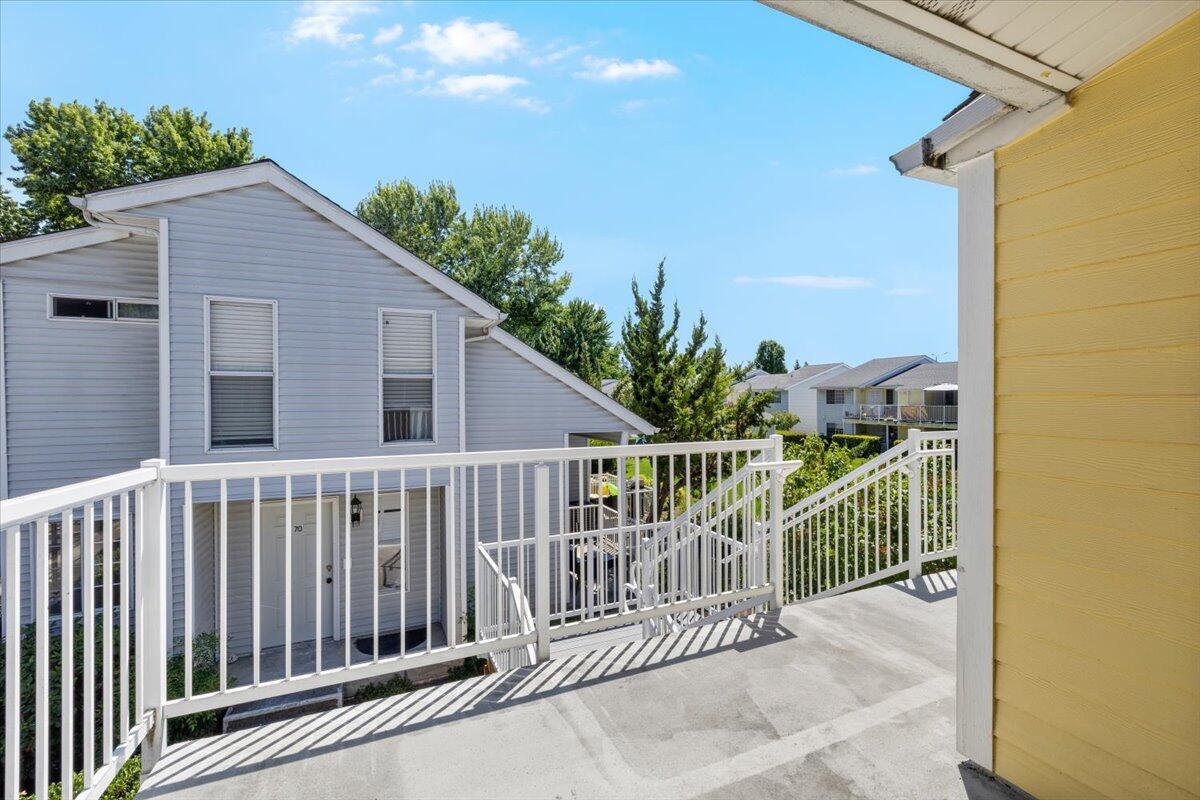 2101 Poplar Drive, 69