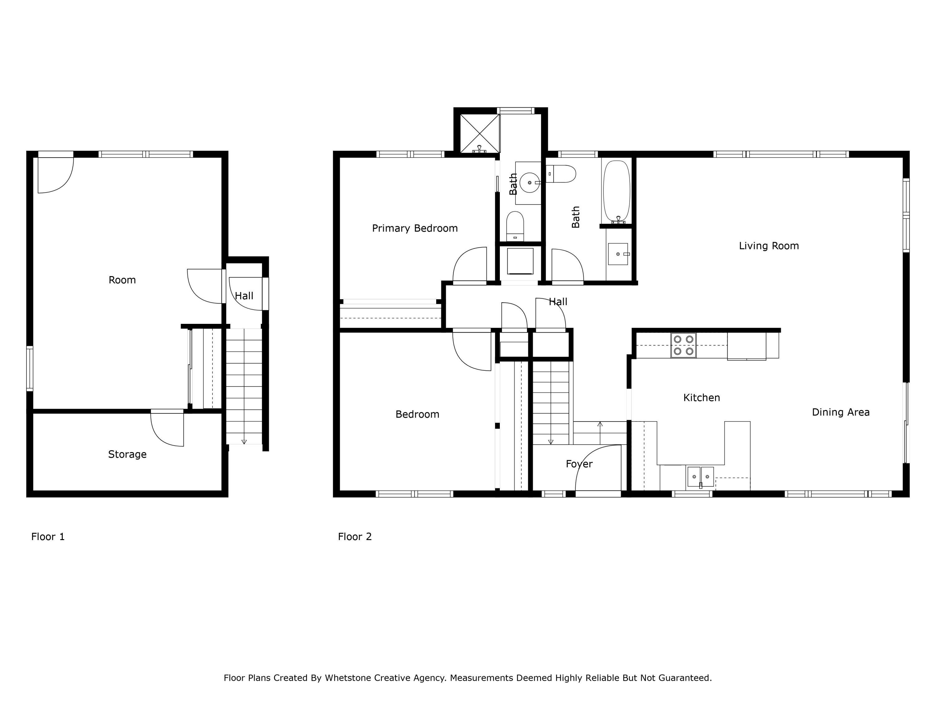 1179 N Main Street