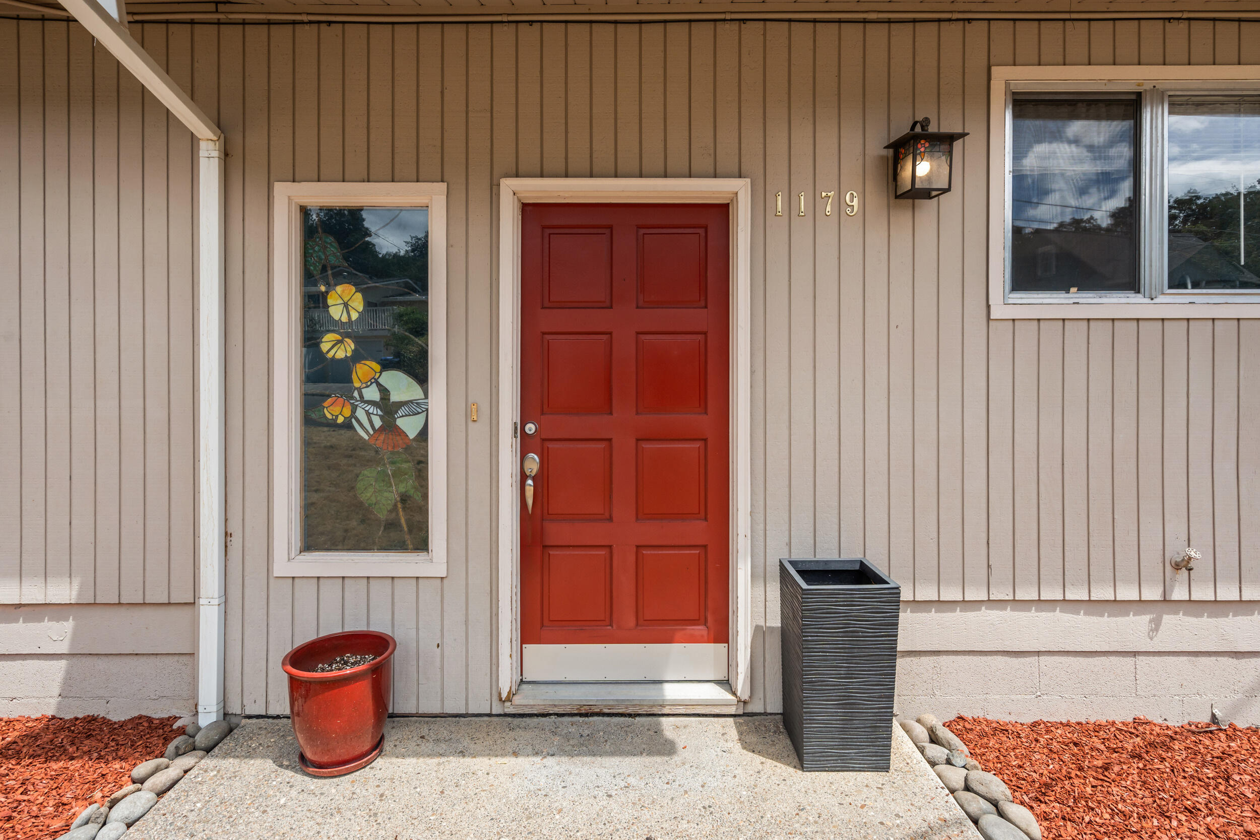 1179 N Main Street