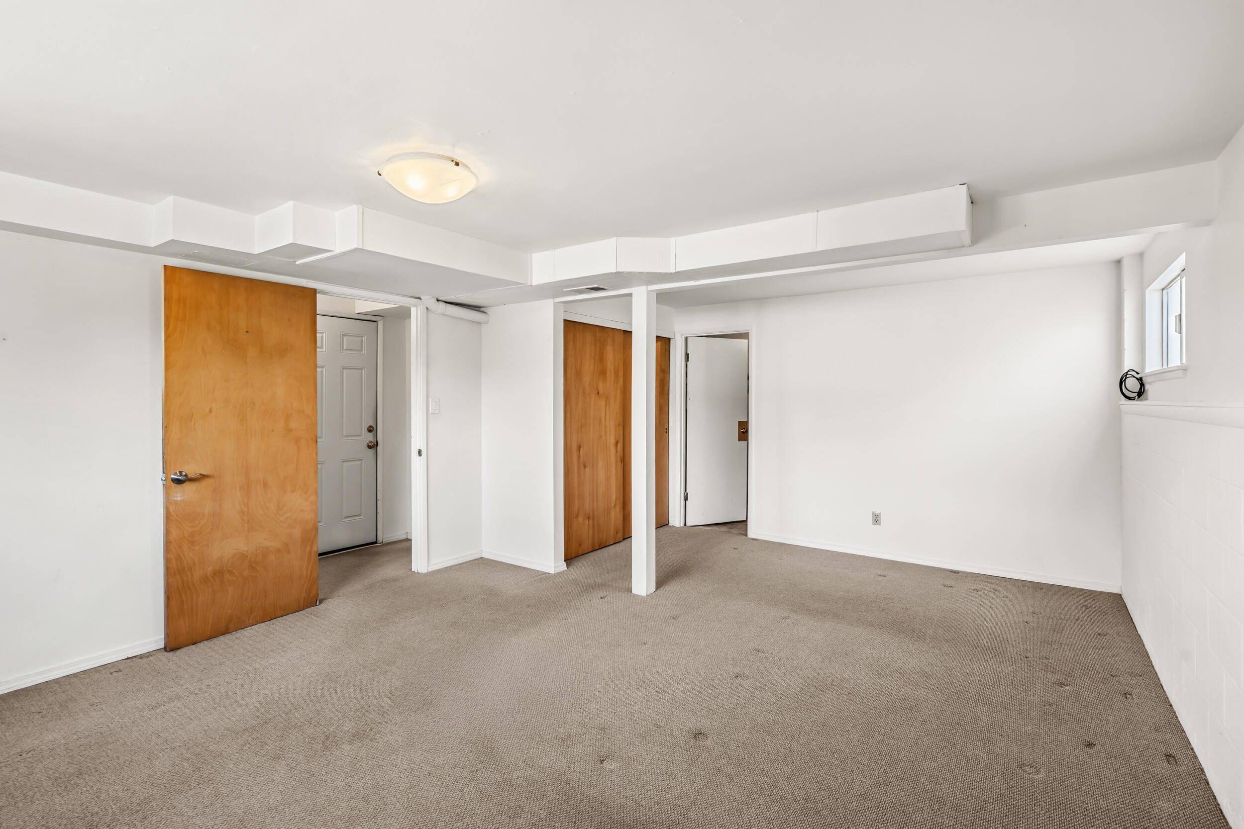 1179 N Main Street