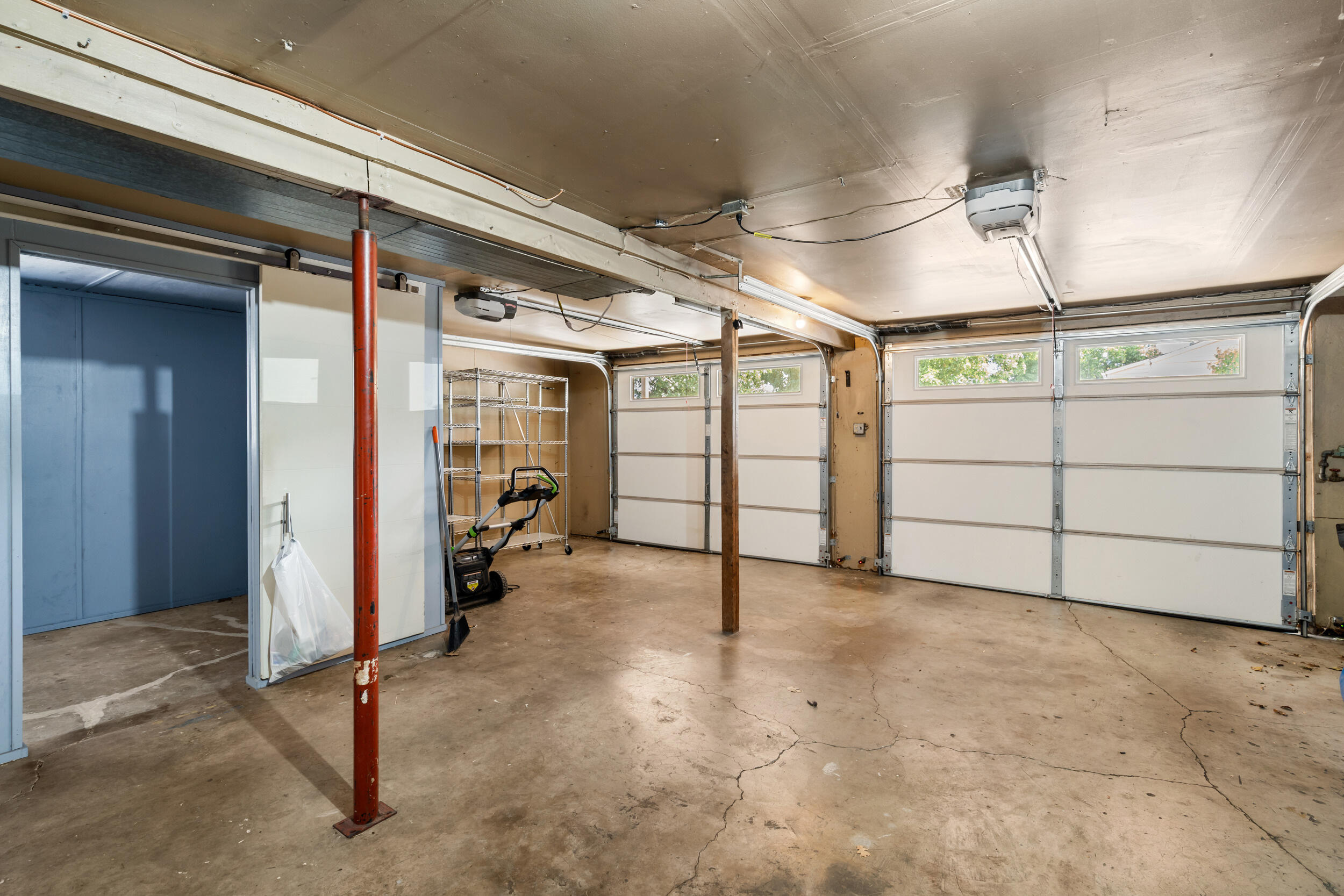 1179 N Main Street