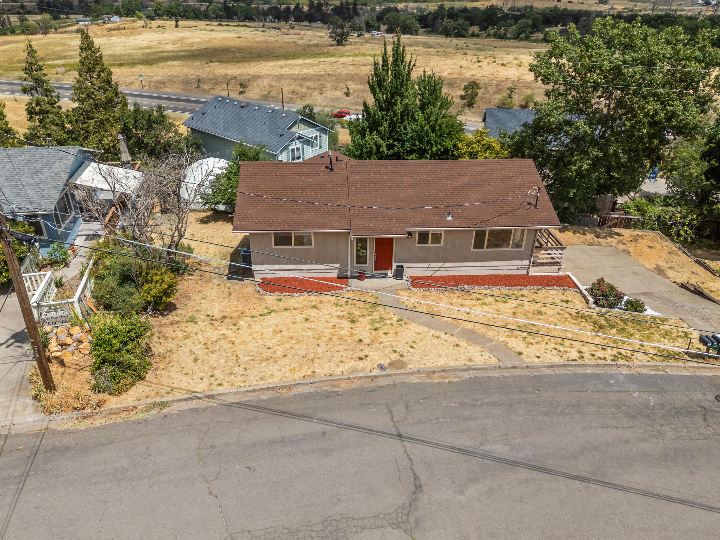 1179 N Main Street