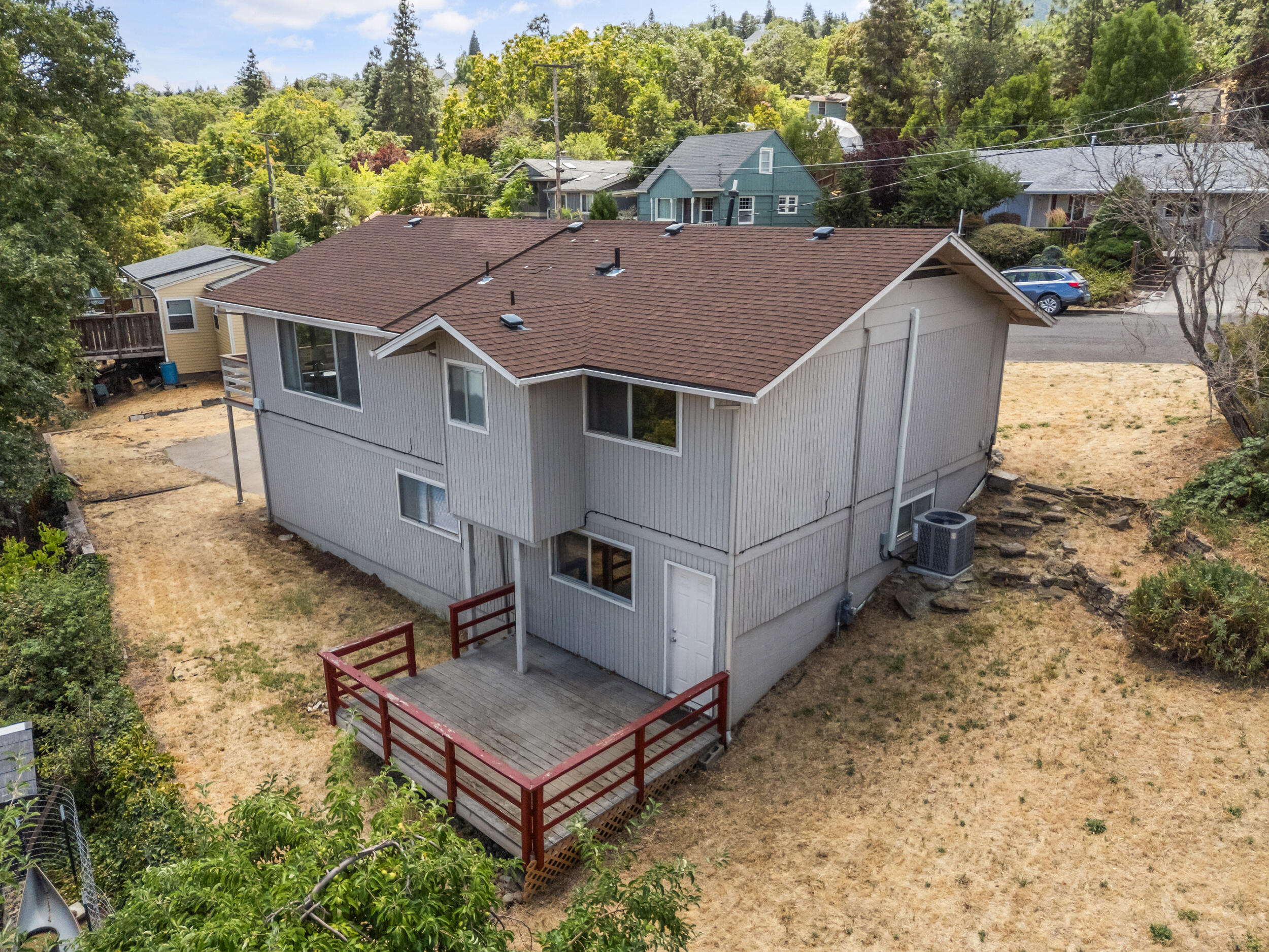 1179 N Main Street