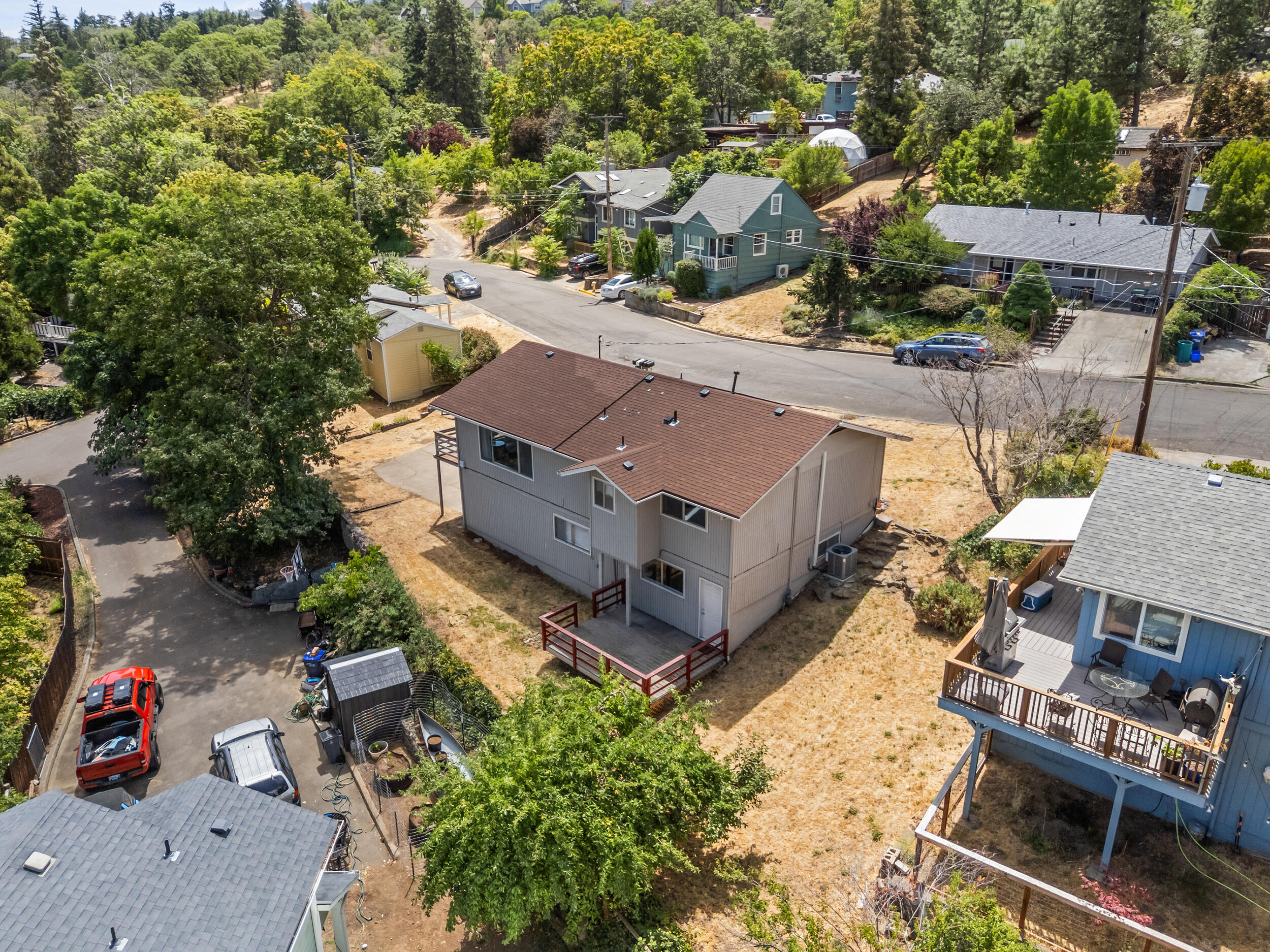 1179 N Main Street