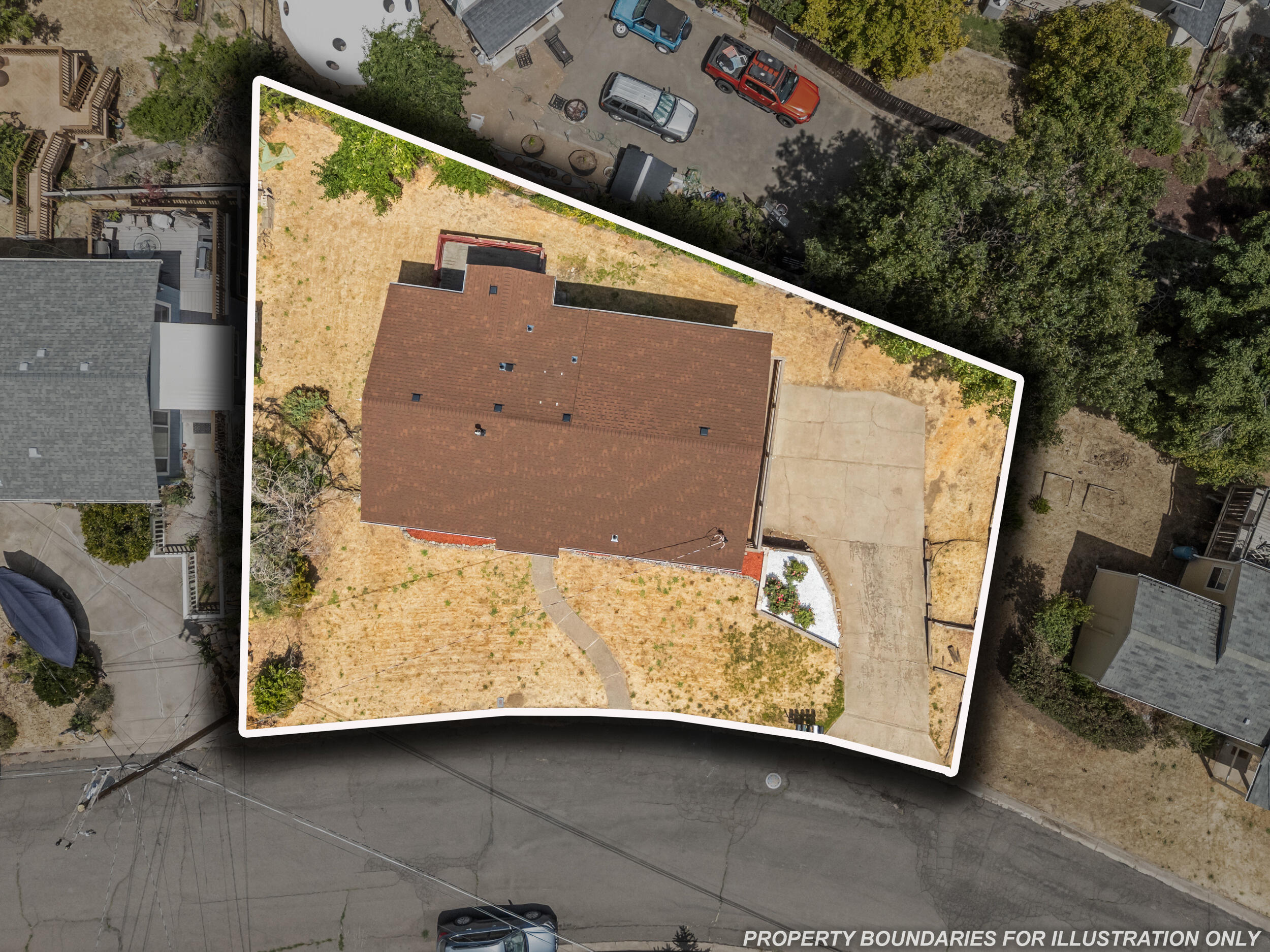 1179 N Main Street