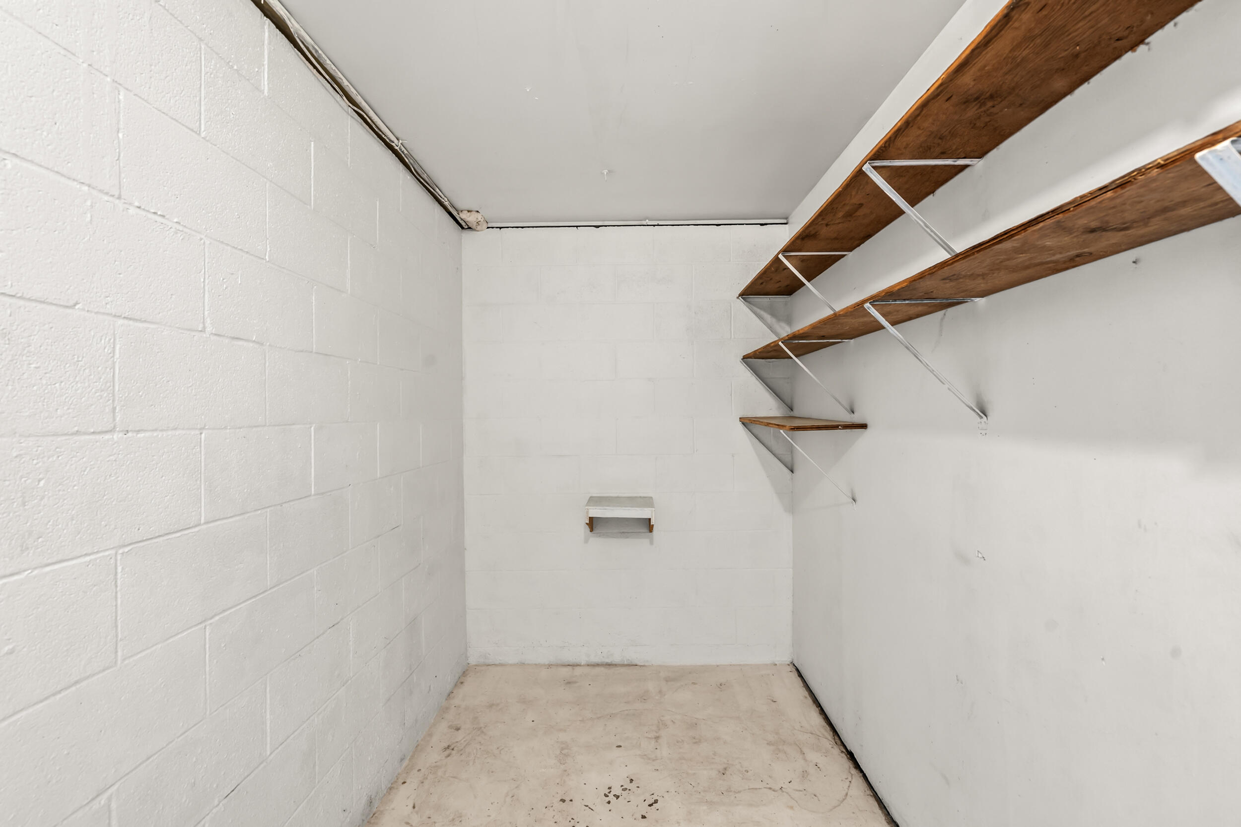 1179 N Main Street