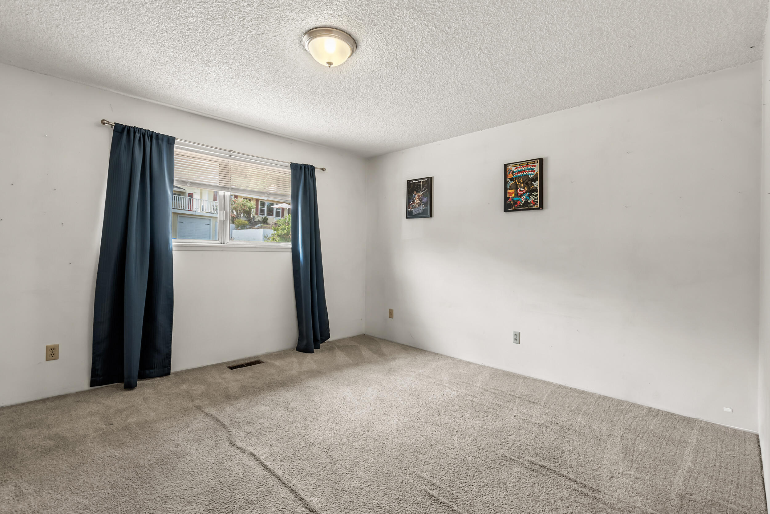 1179 N Main Street