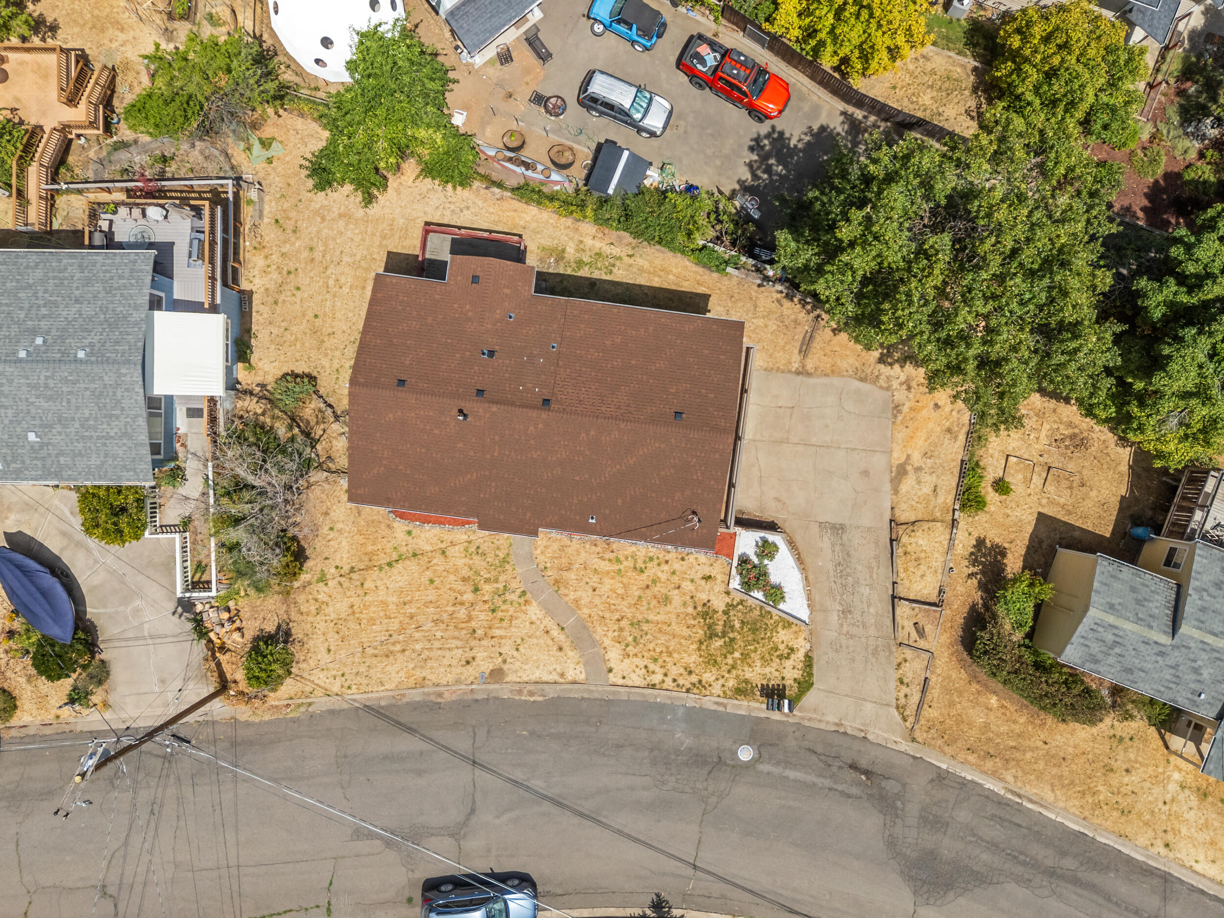 1179 N Main Street
