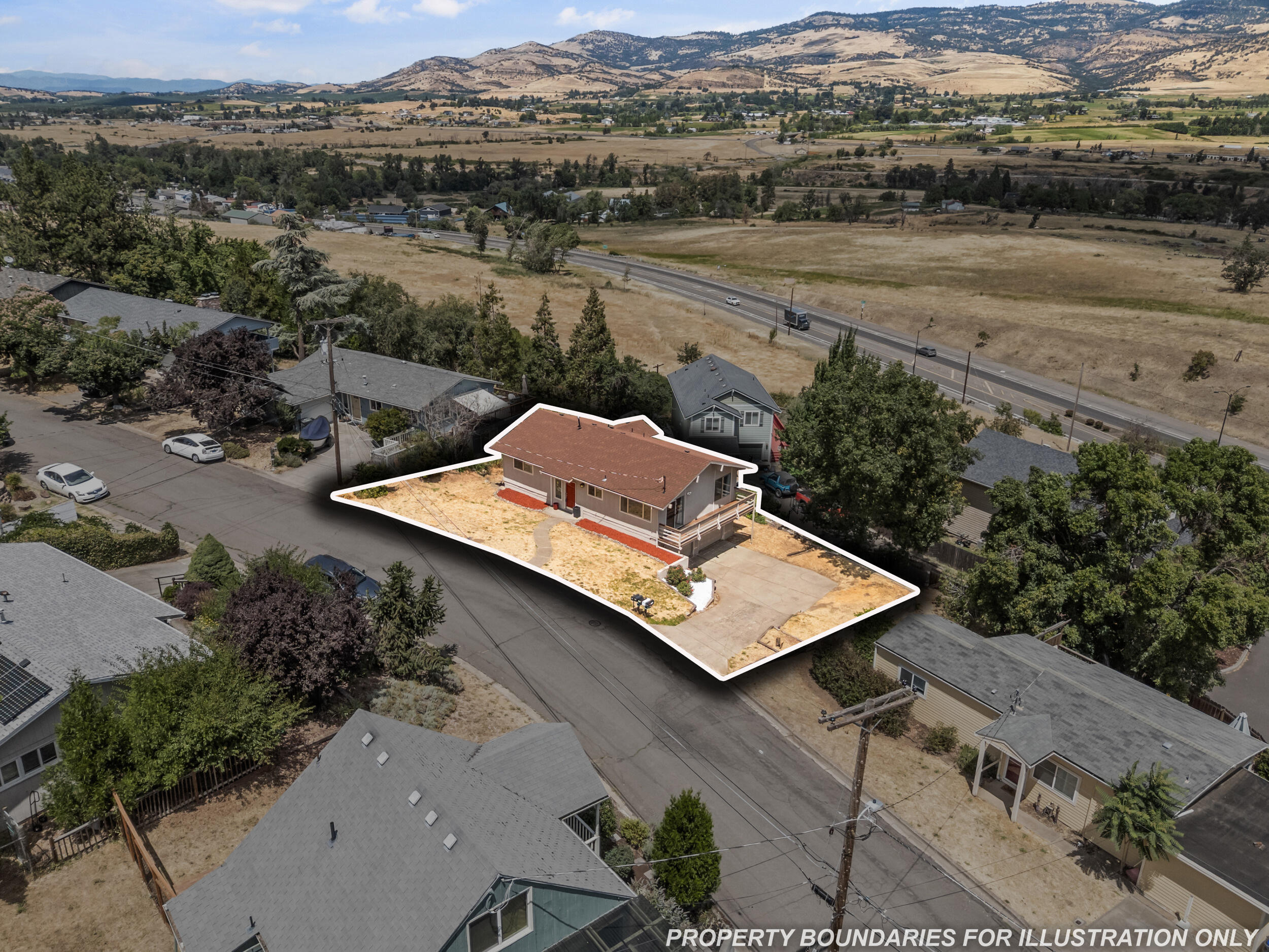 1179 N Main Street