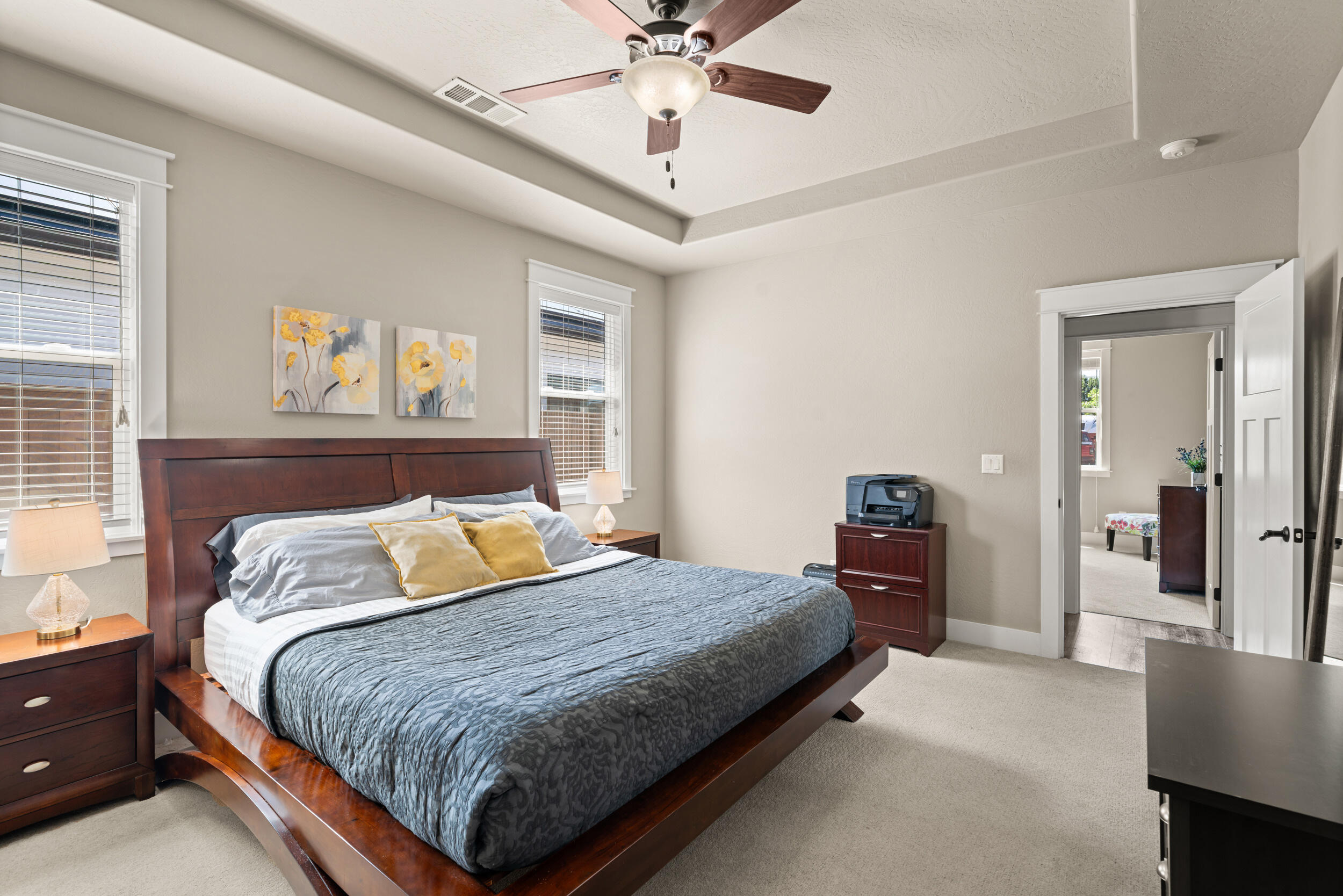 949 Arrowhead Trail