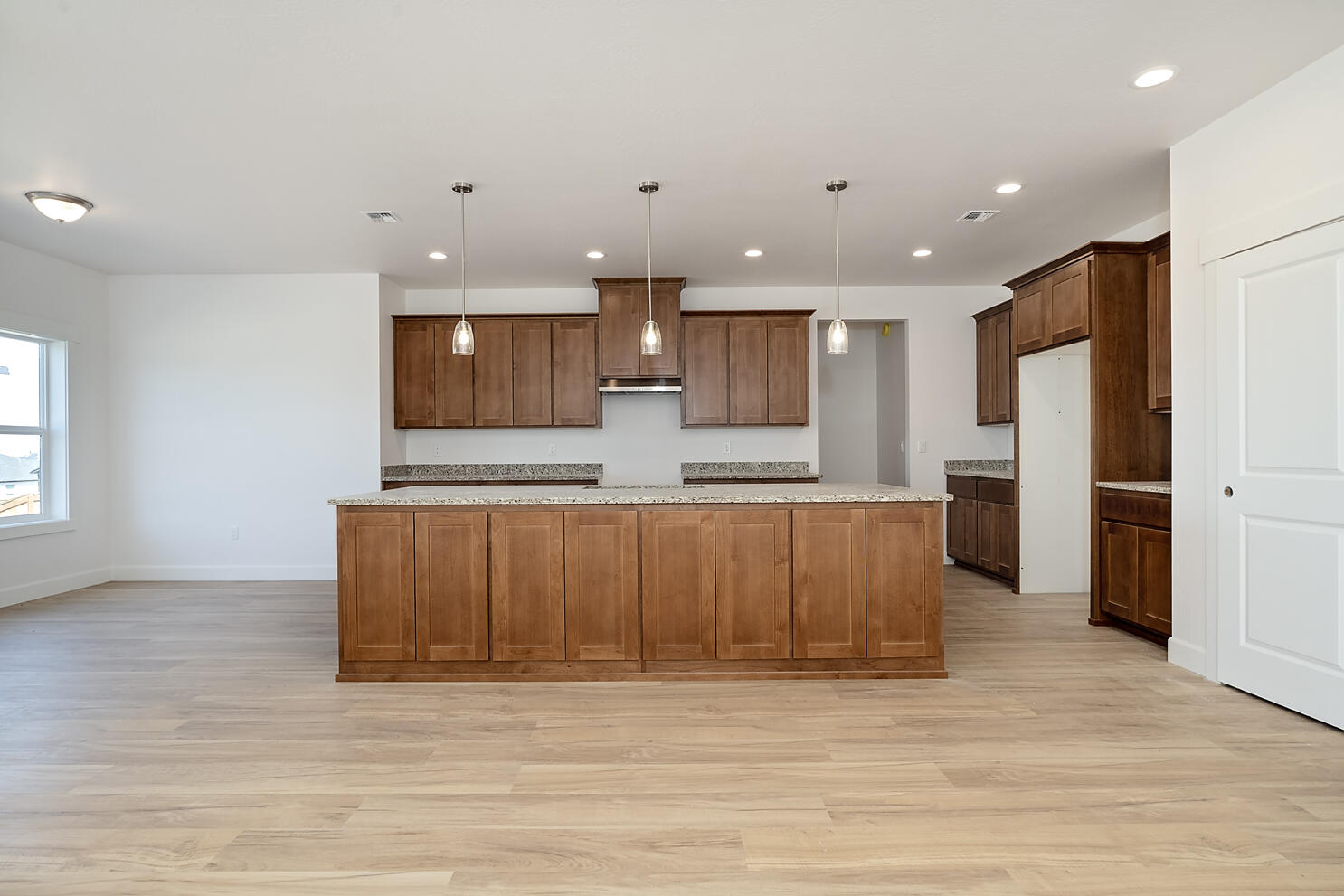 2749 Pronghorn Lane